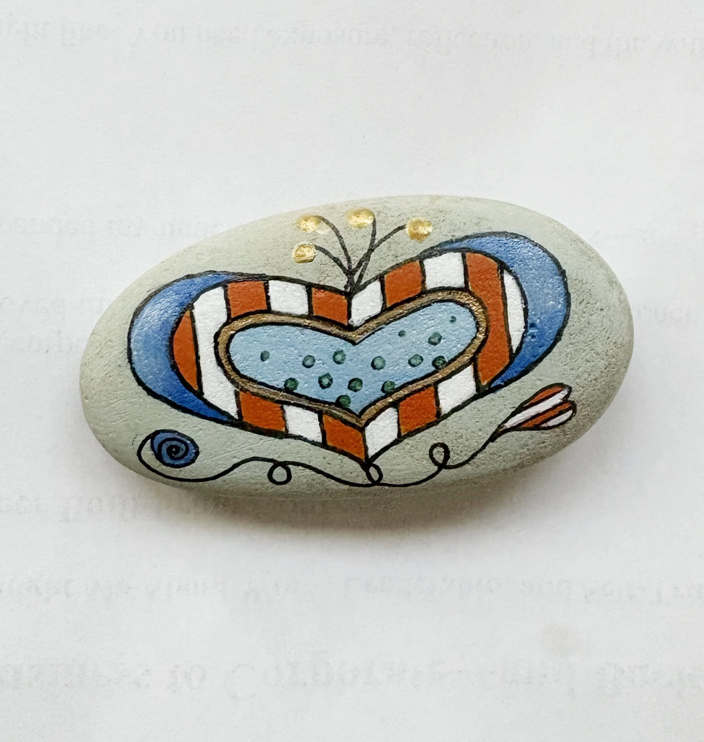 Heart Rune _ D_91426.jpg
