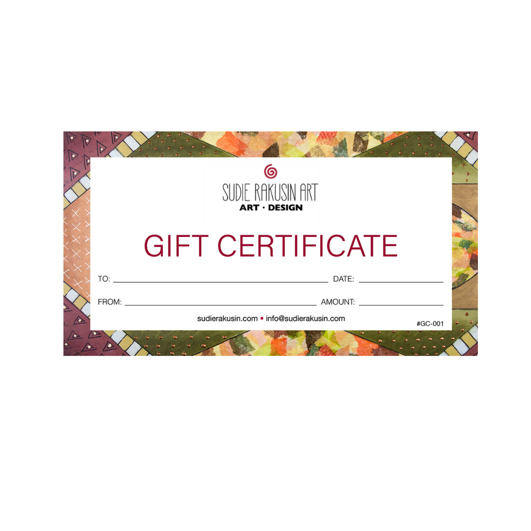 gift card - SRAD.png