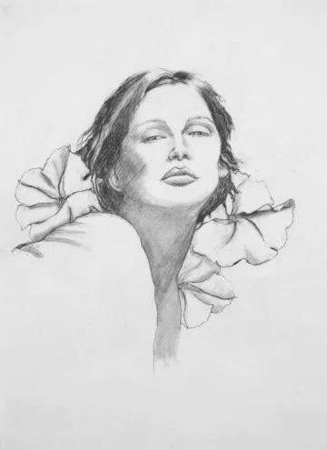Ava