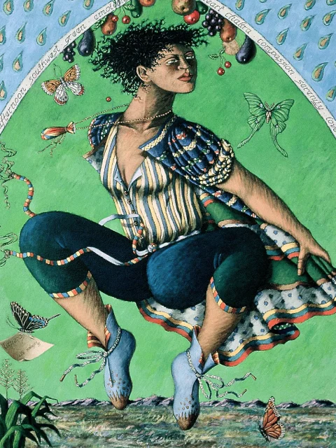Lammas