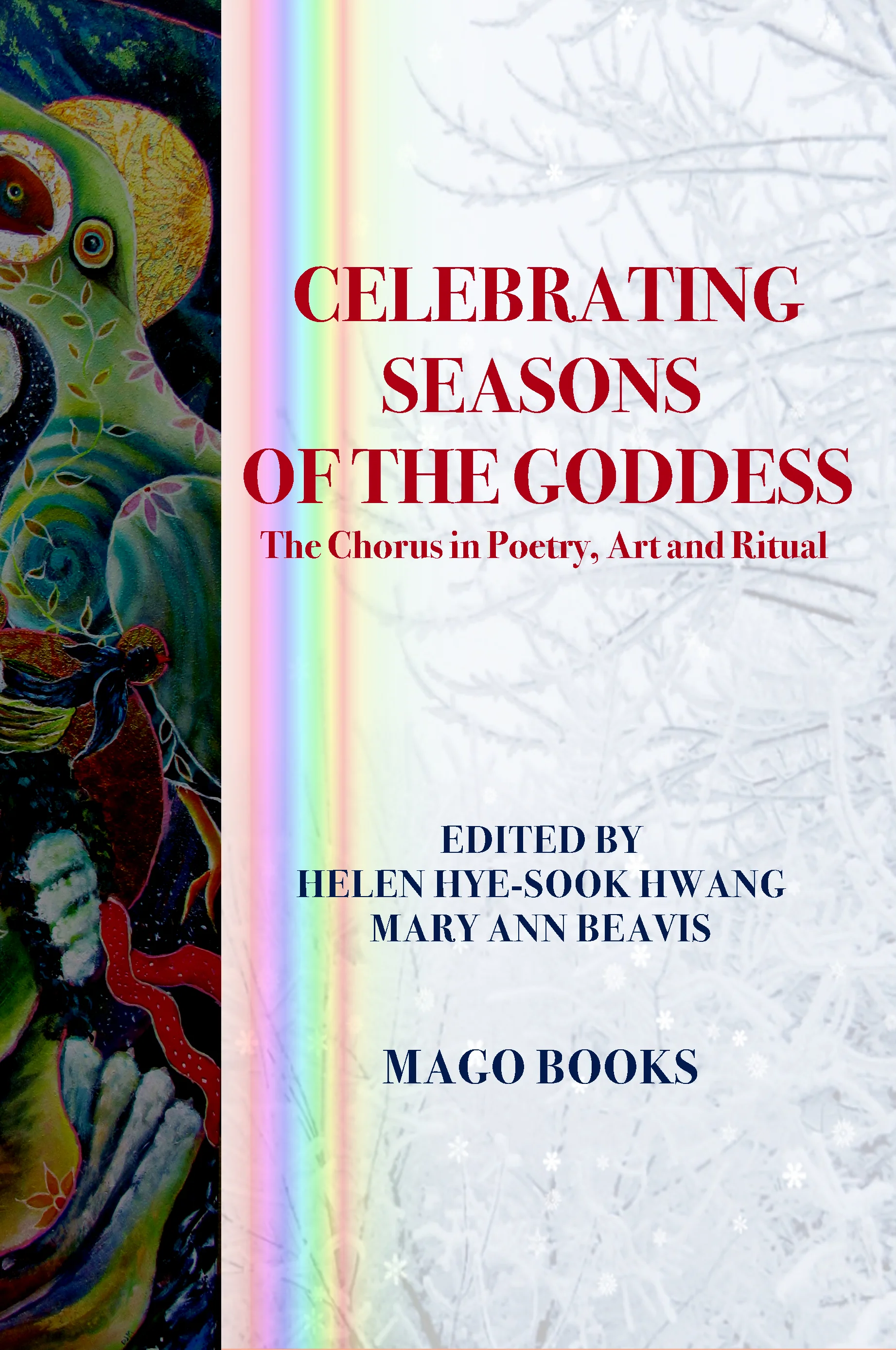 6x9_front cover 2.jpg