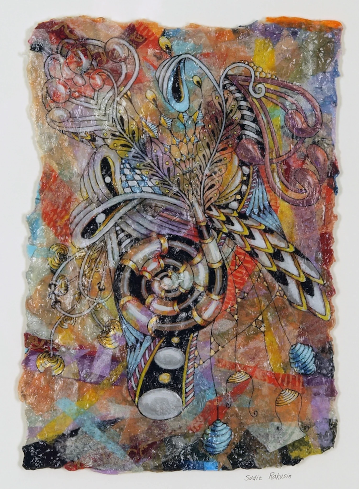 Collage 2