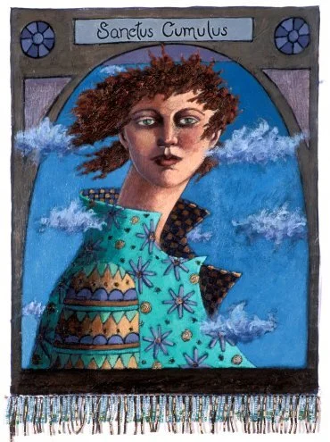 Sanctus+Cumulus+-+Latin+Saint+of+Clouds_Chorus+of+Saints.jpg