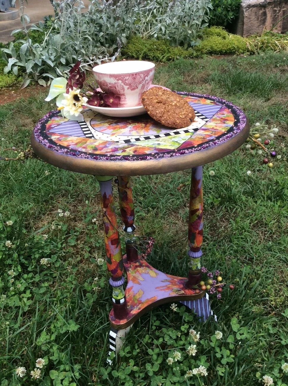 High tea invite .JPG