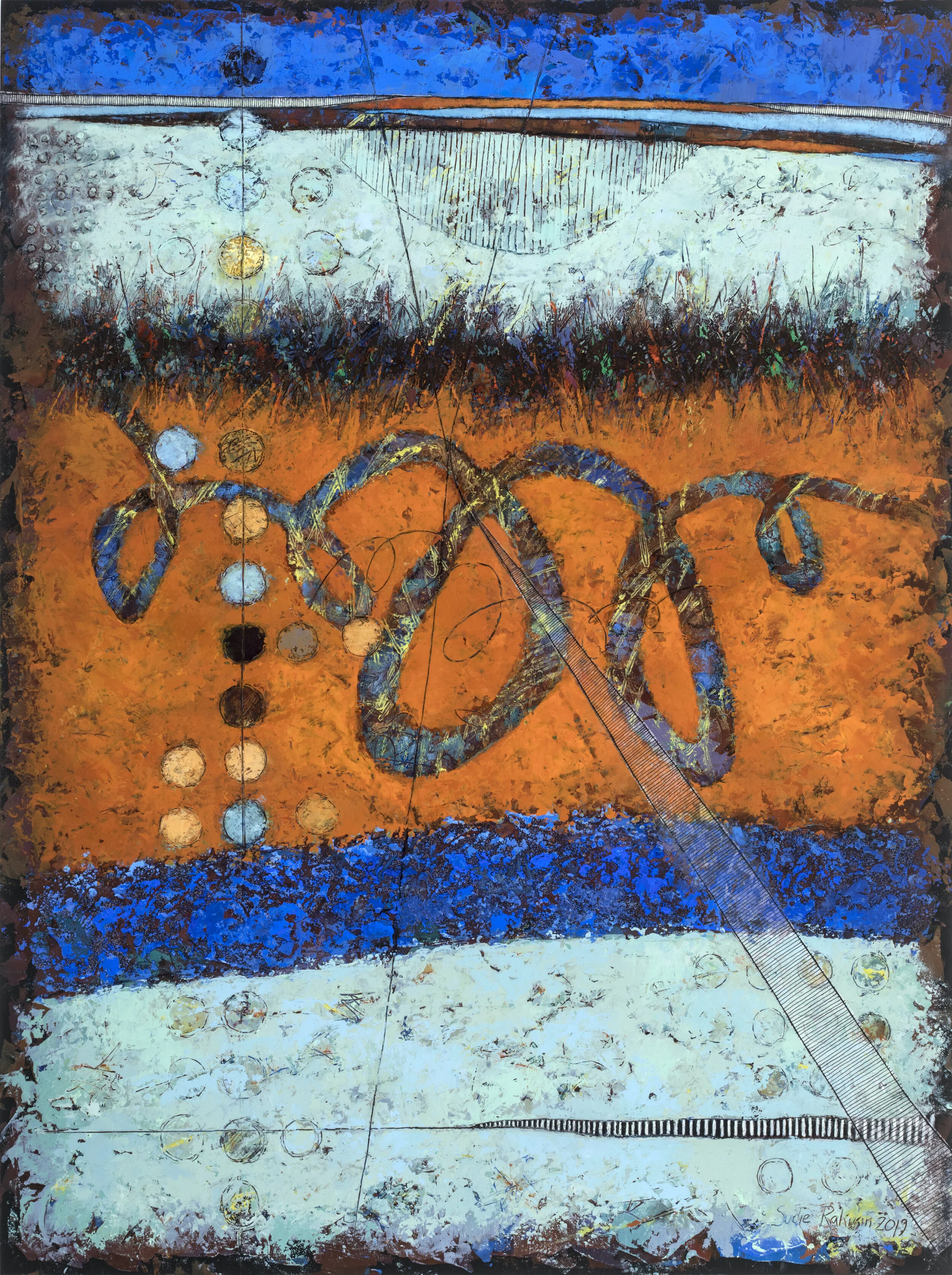 Ecliptic 8_Full_9480_PRINT.jpg