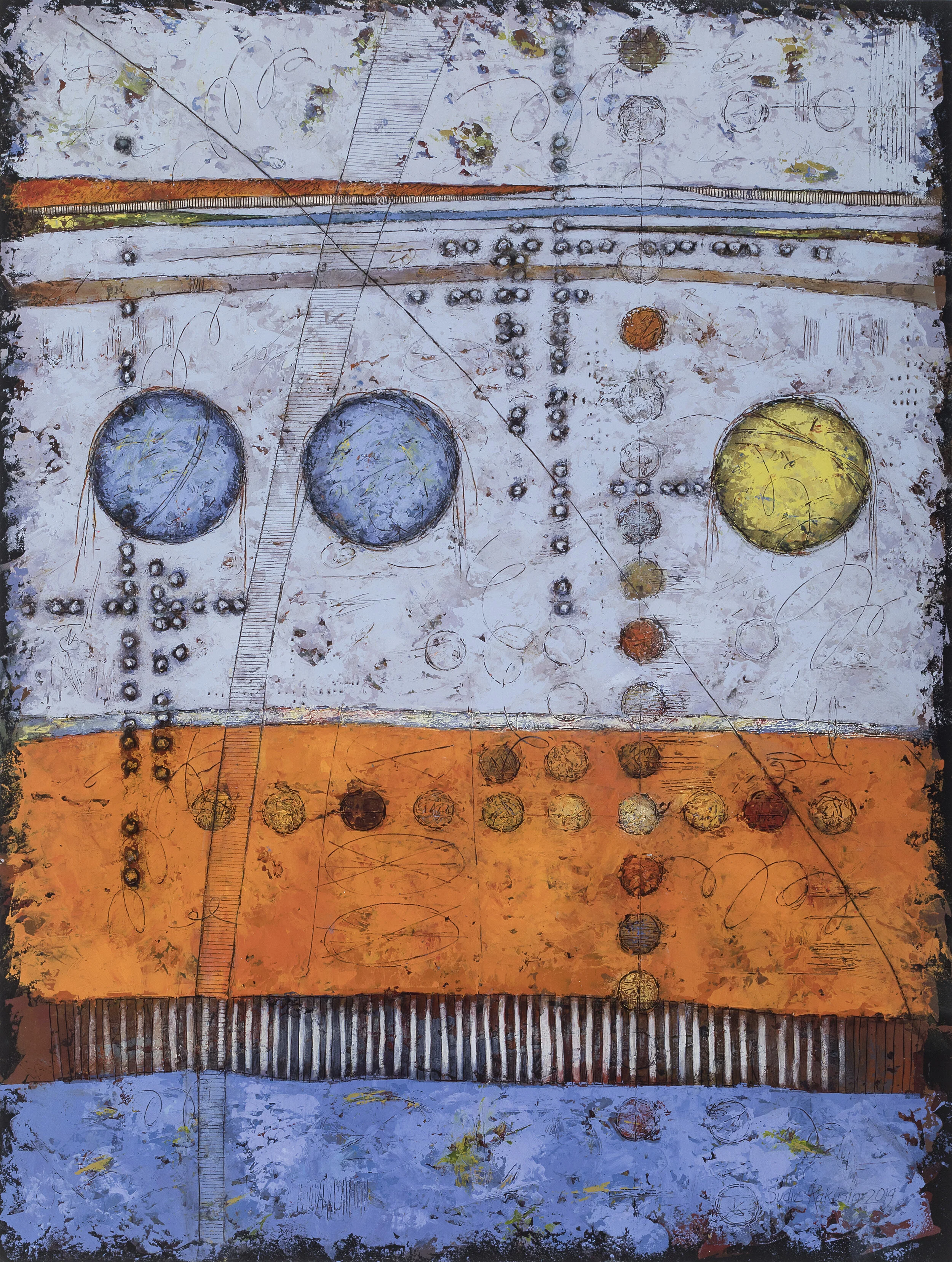 ElipticNo15_FULL_PRINT.jpg