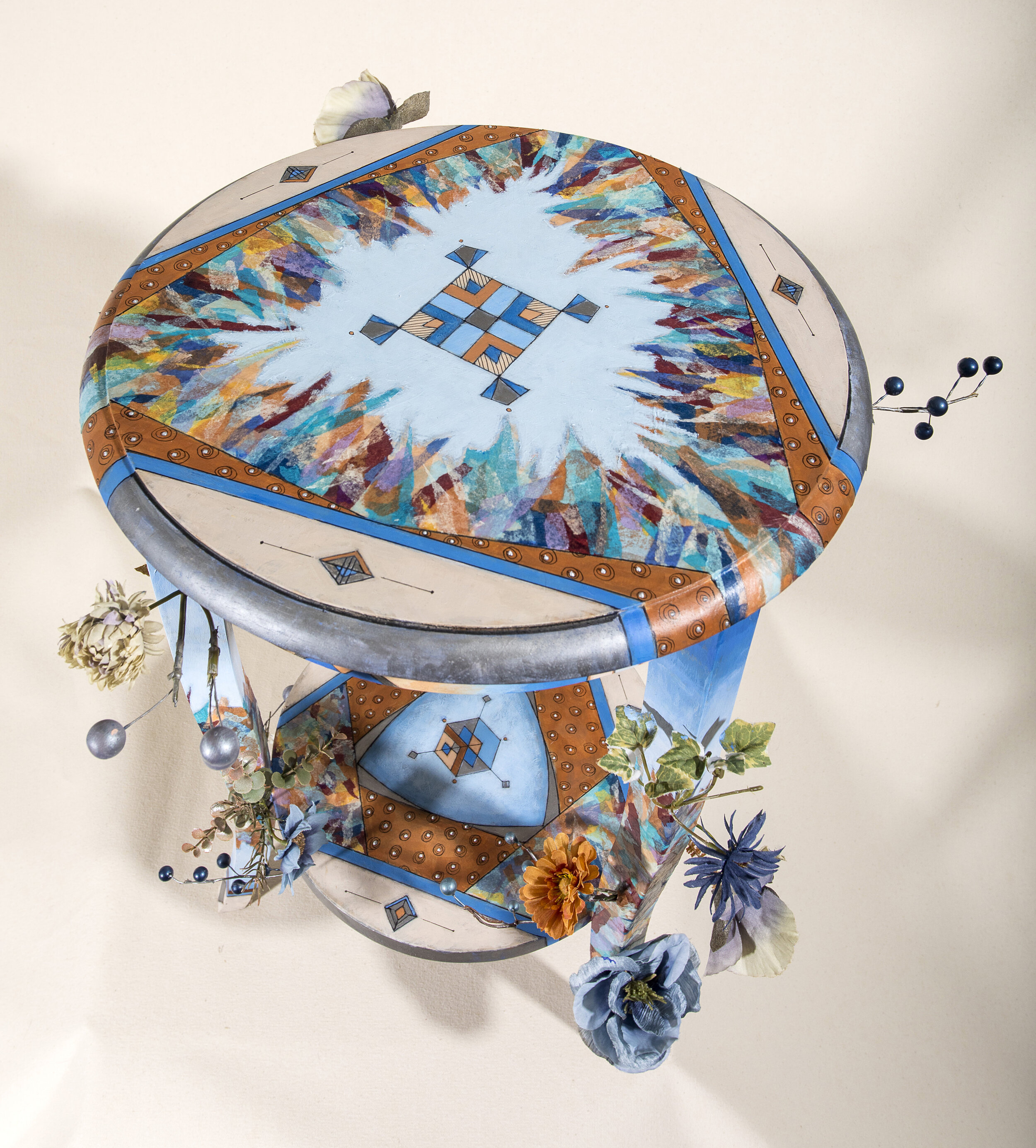 Cornflower and Poppy Table_1__prnt.jpg