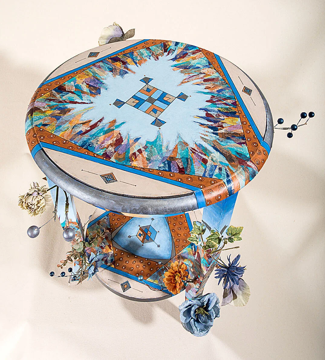 cornflower poppy table .jpg