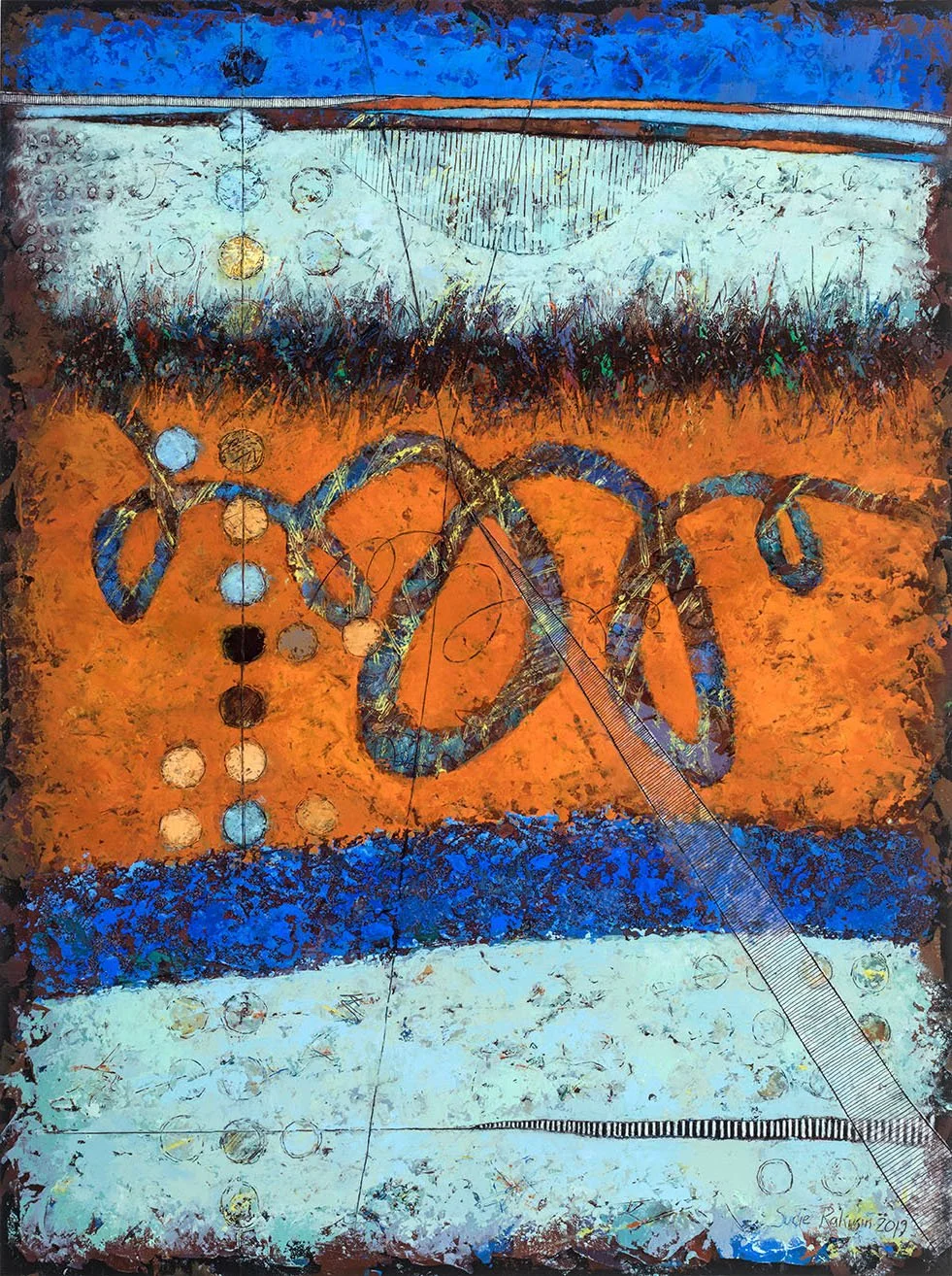 EclipticNo.8.jpg
