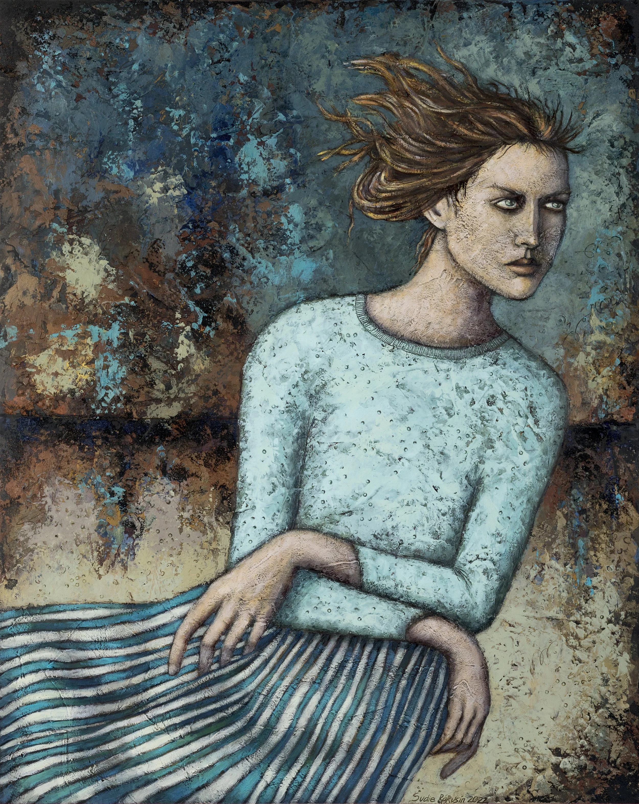 “I was sitting on the verge of a dream.” - Anne Rice_3568_print.jpg