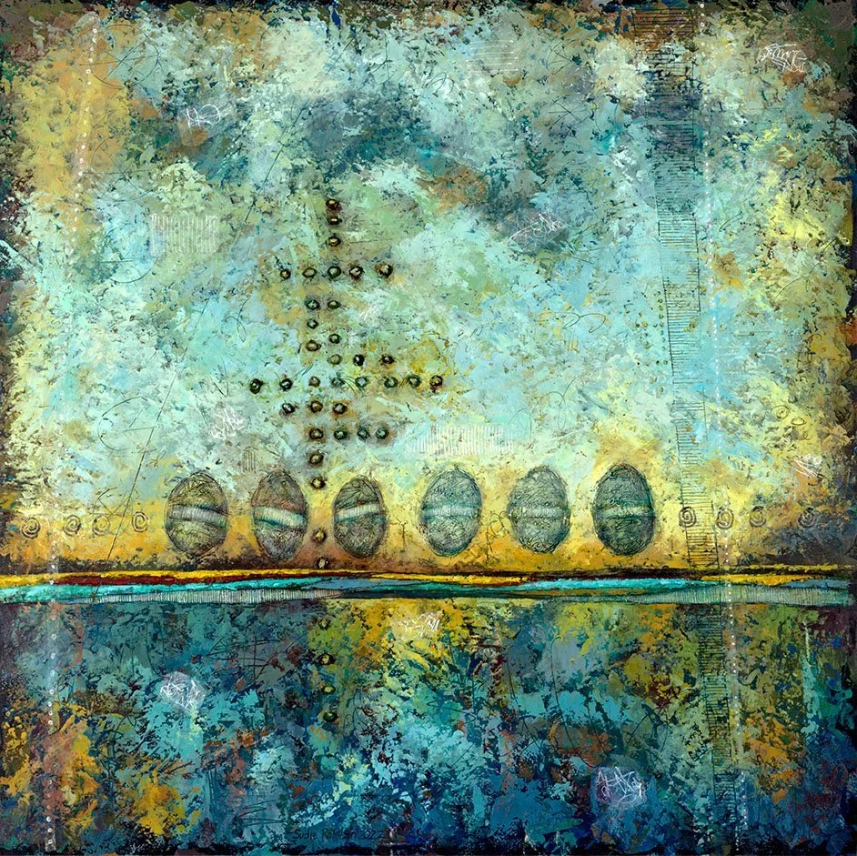 Orbits_Spheres+No+2_3550_web.jpeg