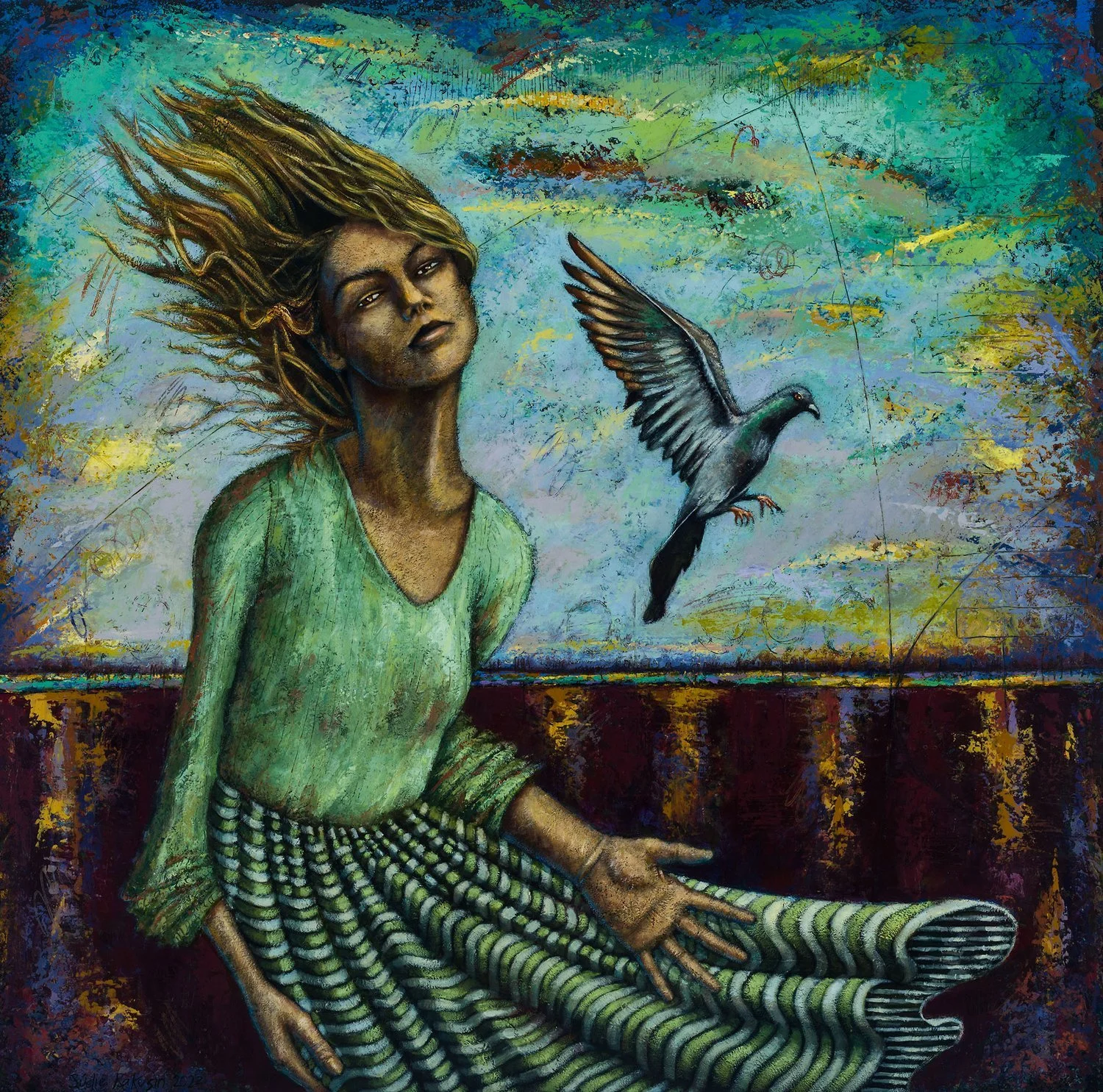 ‘The+water+is+wide,+I+cannot+cross+over_And+neither+have+I+wings+to+fly’_full_3897_web.jpg