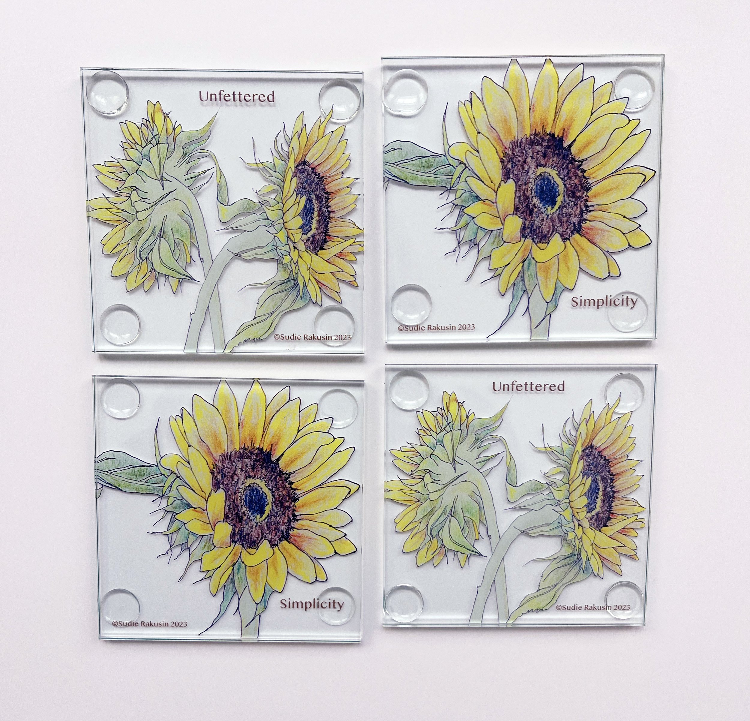 Sunflower Coasters_set 4_C.jpg