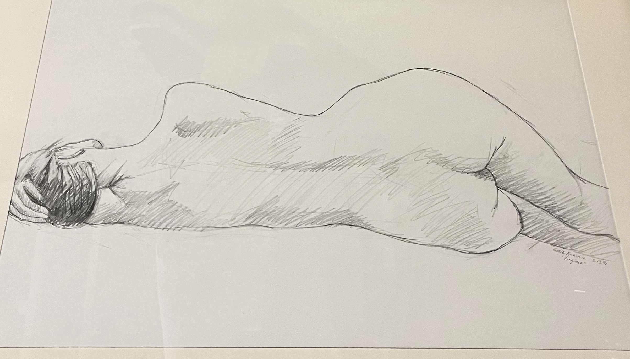 Nude No. 3 - Virginia _ reclining back.jpg
