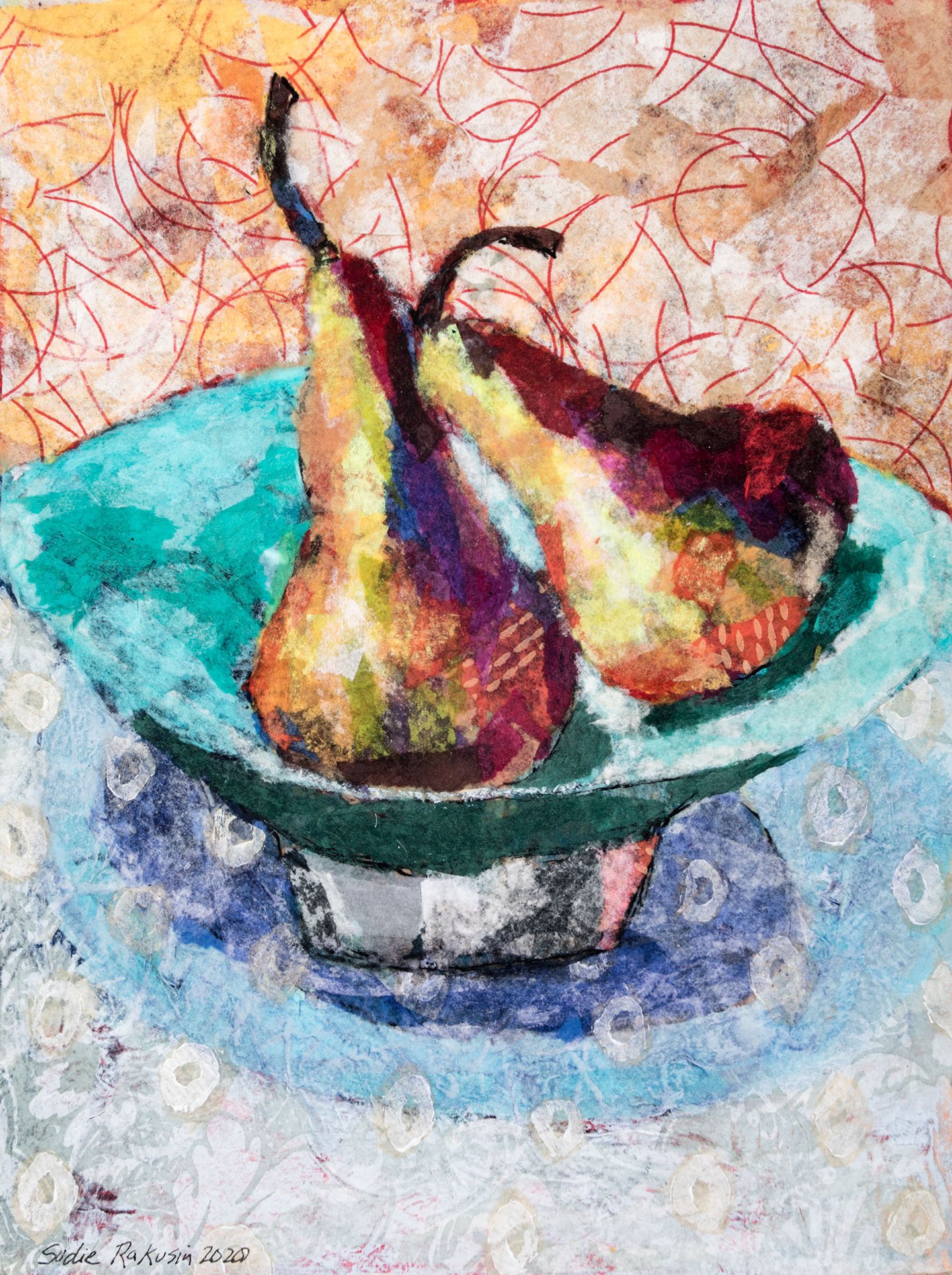 TWO PEARS IN BOWL_wb.jpg