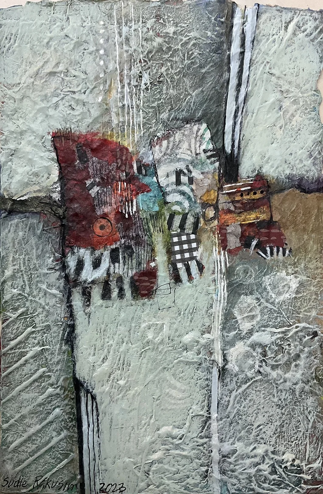 Clusterscape 5- Melange_Cafe.jpg