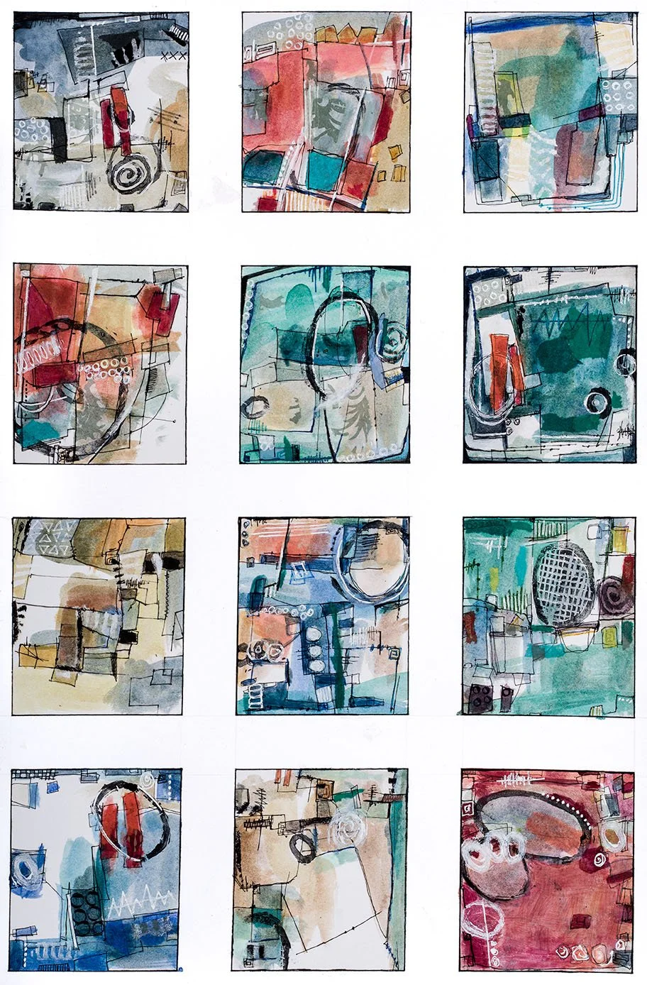 GRID FIVE_full_0361_web_last.jpg