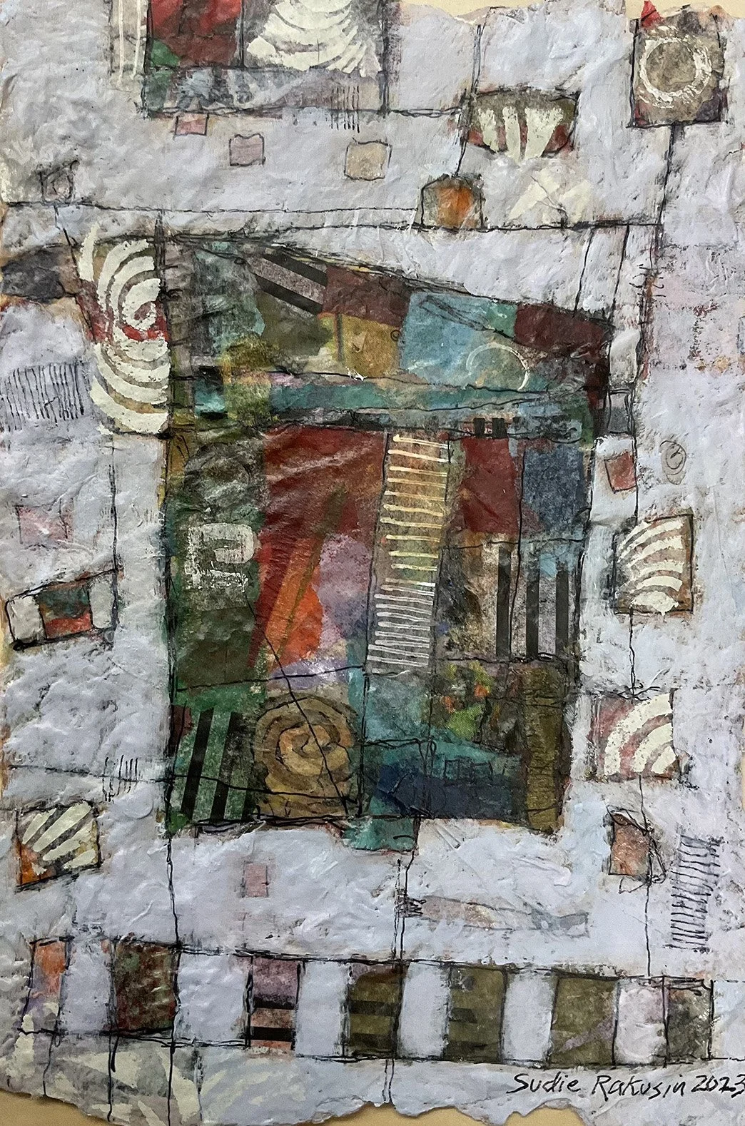 Winter Wonderland&nbsp;at Alamance Arts 