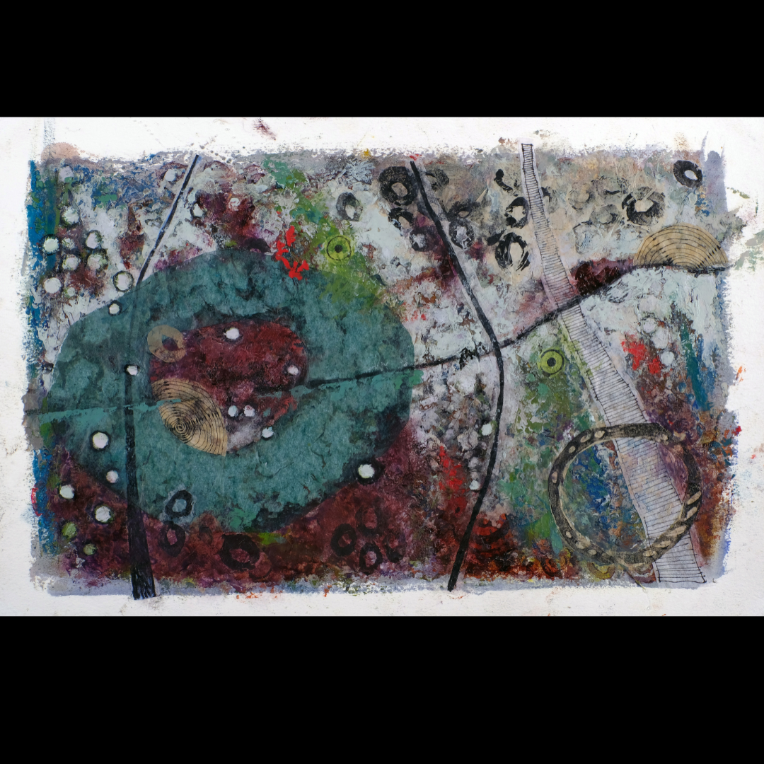 Vicissitudes- Frank Gala - 3.png