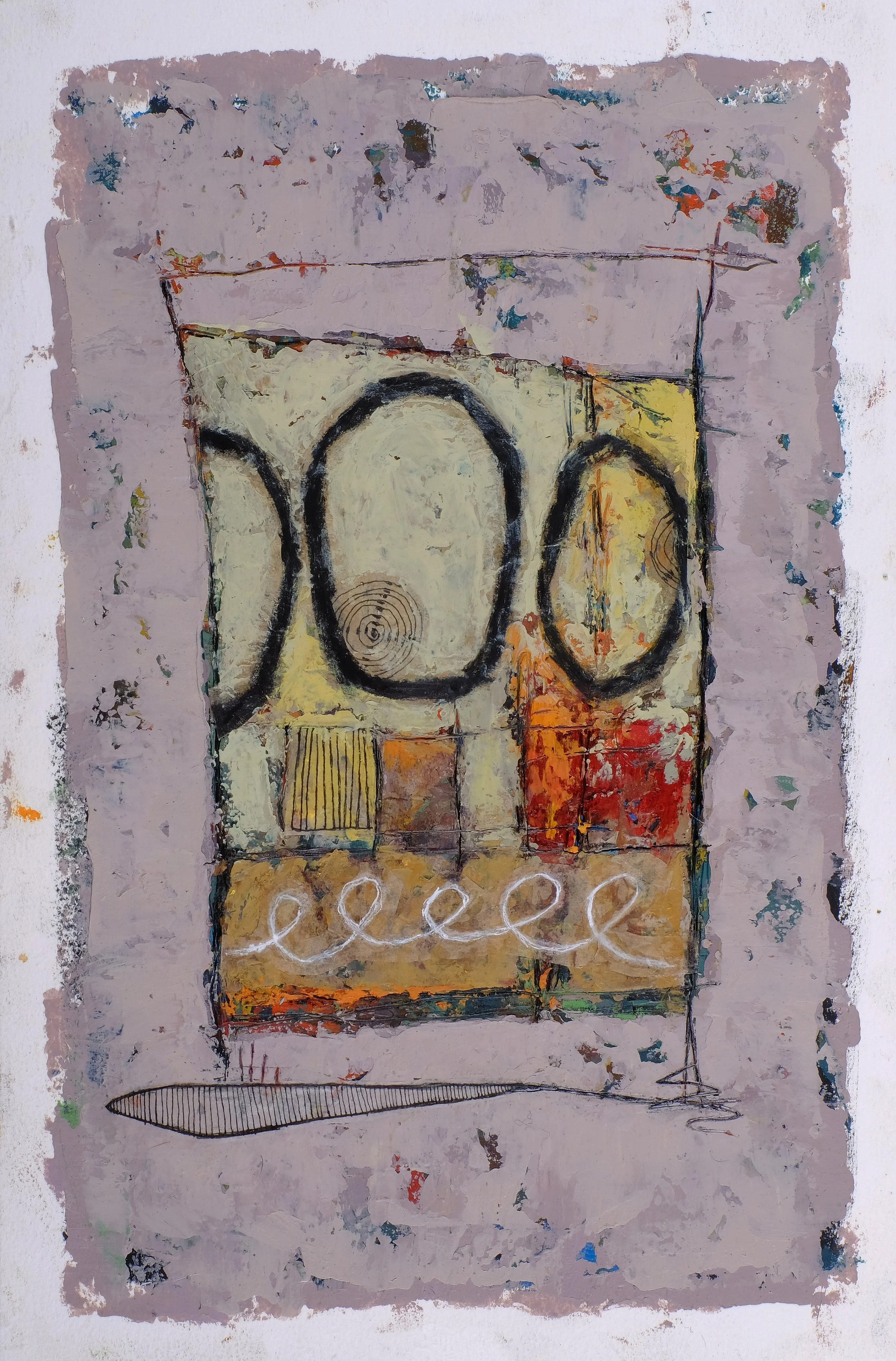 Vicissitudes No. 5.jpg