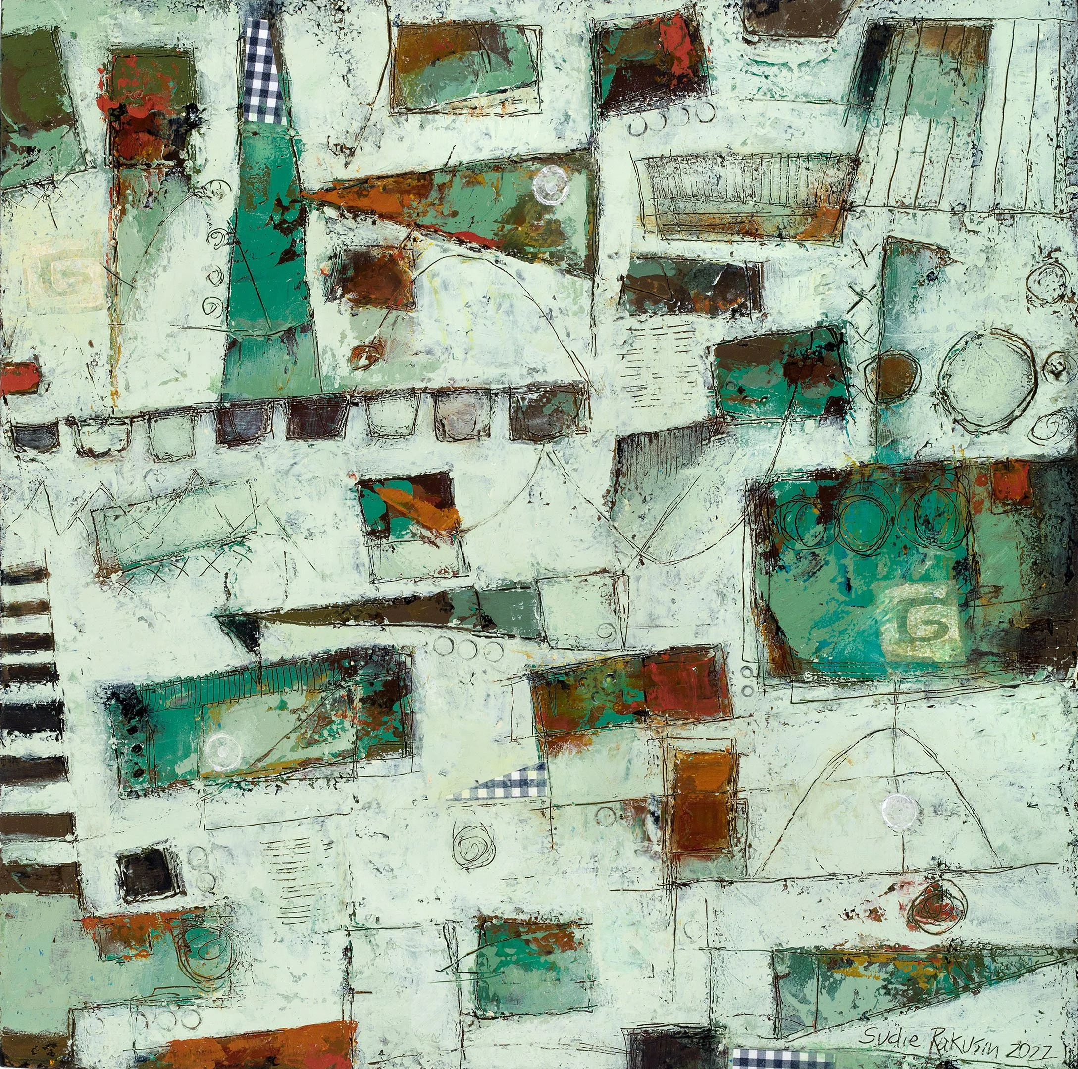 Fractals No 8_full_4220_WEB.jpg