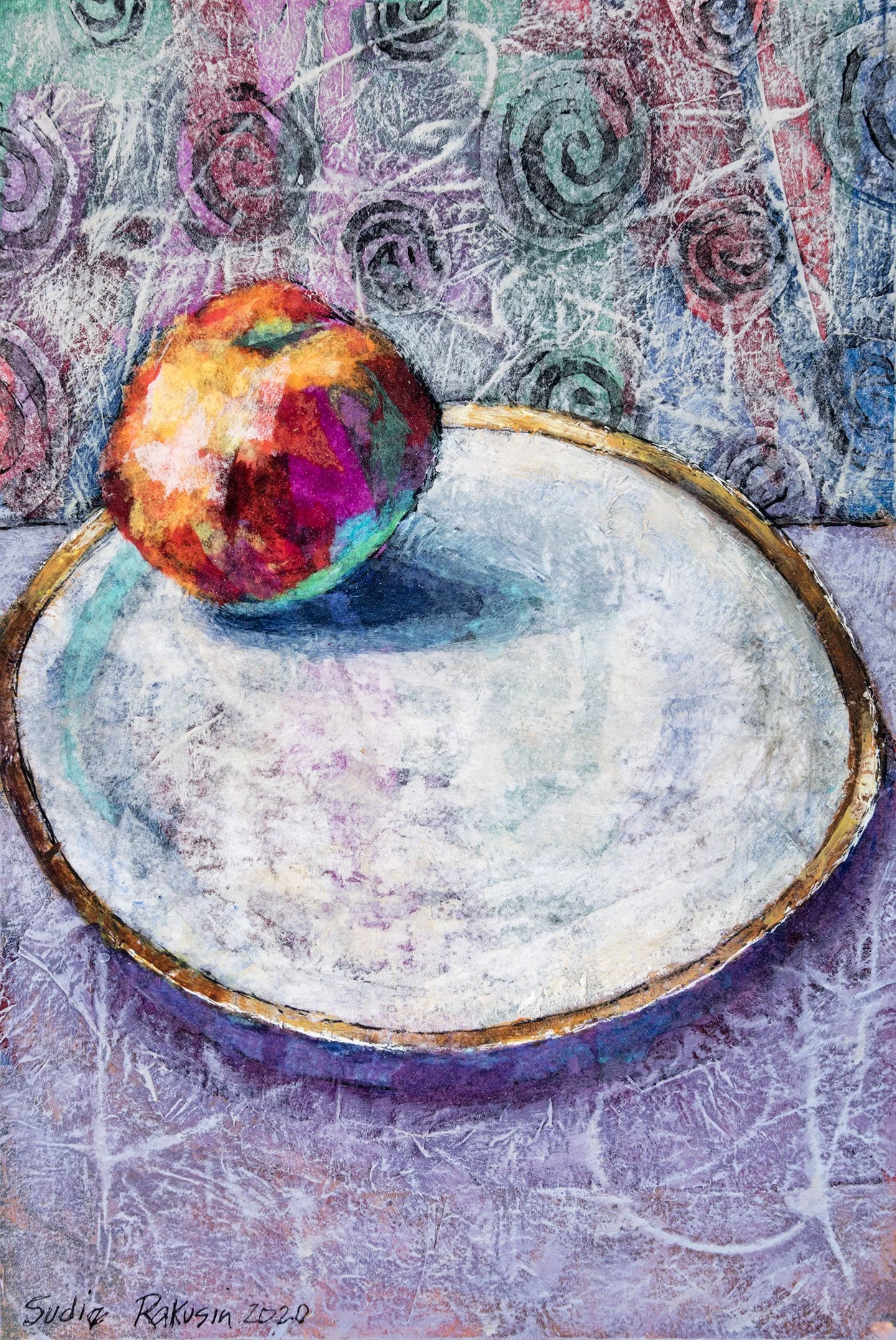  15th Biennial National Art Exhibition (NAE)