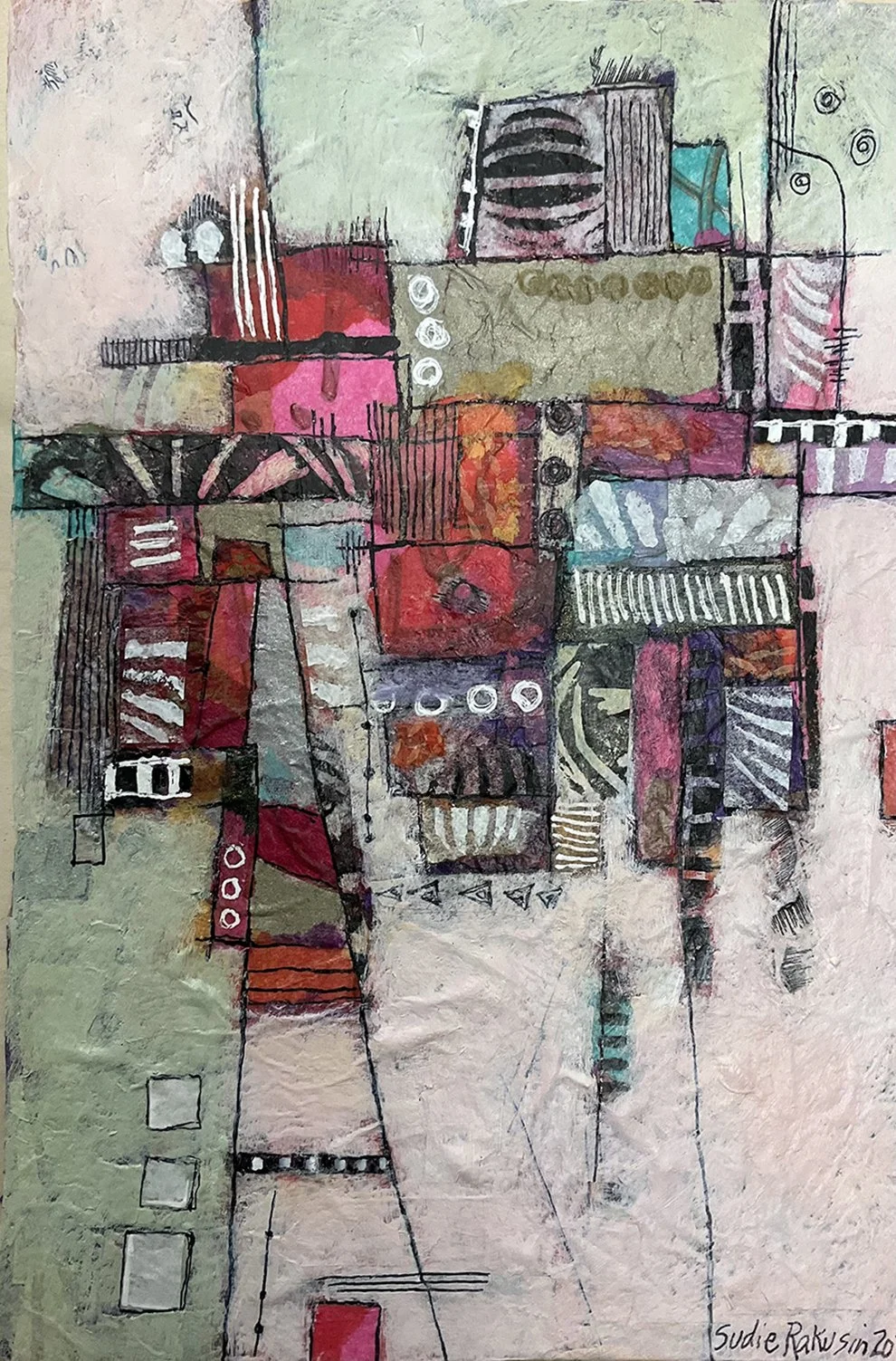 Clusterscape 31- Bundle_OJS.jpg