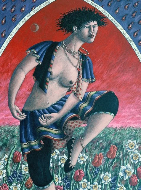 Spring Equinox_Sabbats Series.jpg