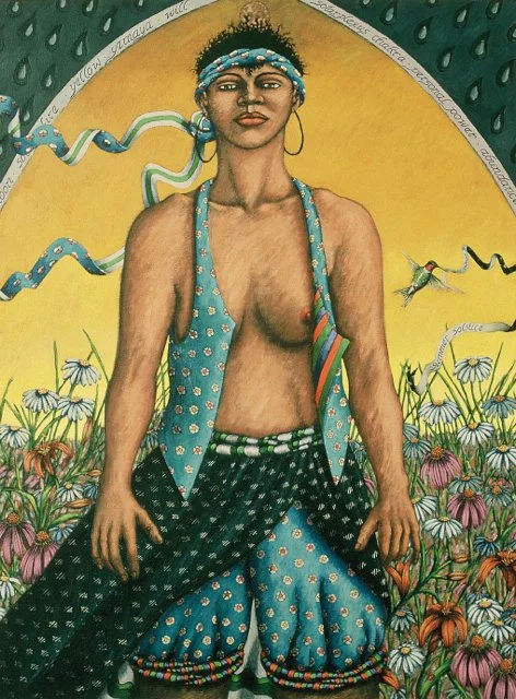 summer_solstice_Sabbats Series.jpg