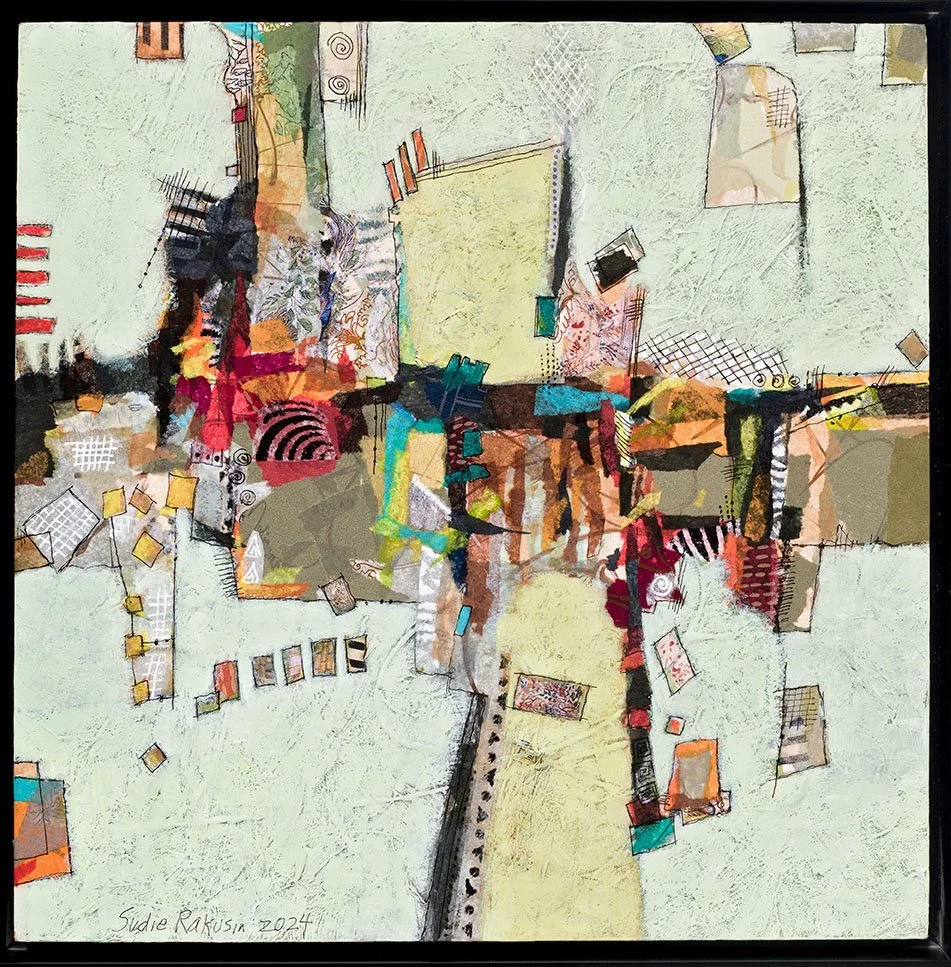 39th Annual Northern National  Art Competition