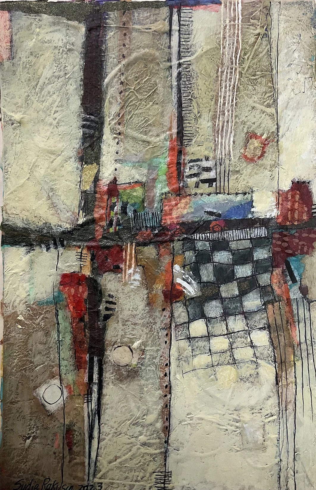 Clusterscape 1- Pastiche_Cafe.jpg
