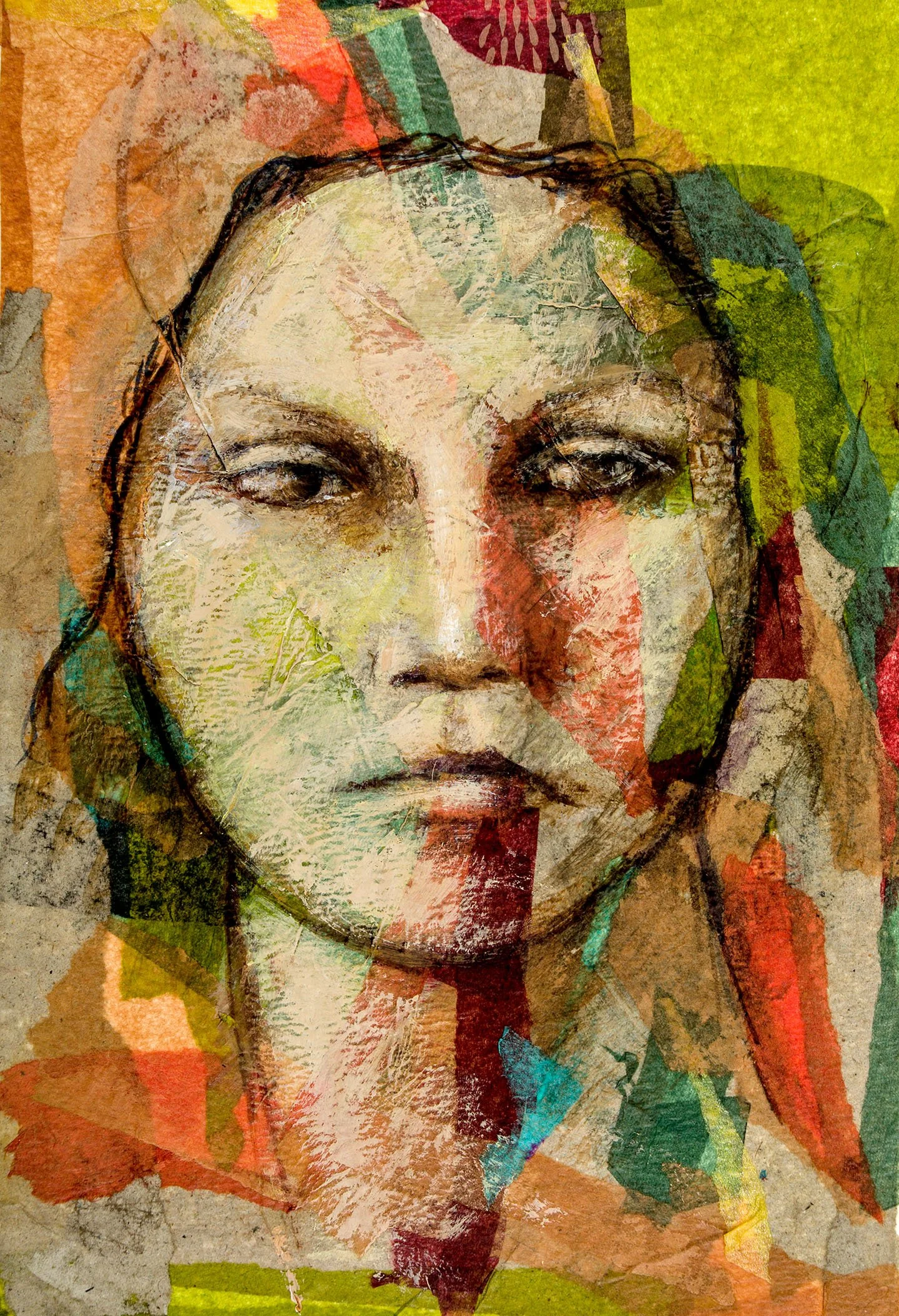 Woman Portrait 5-Isobel__2_2733_web.jpg