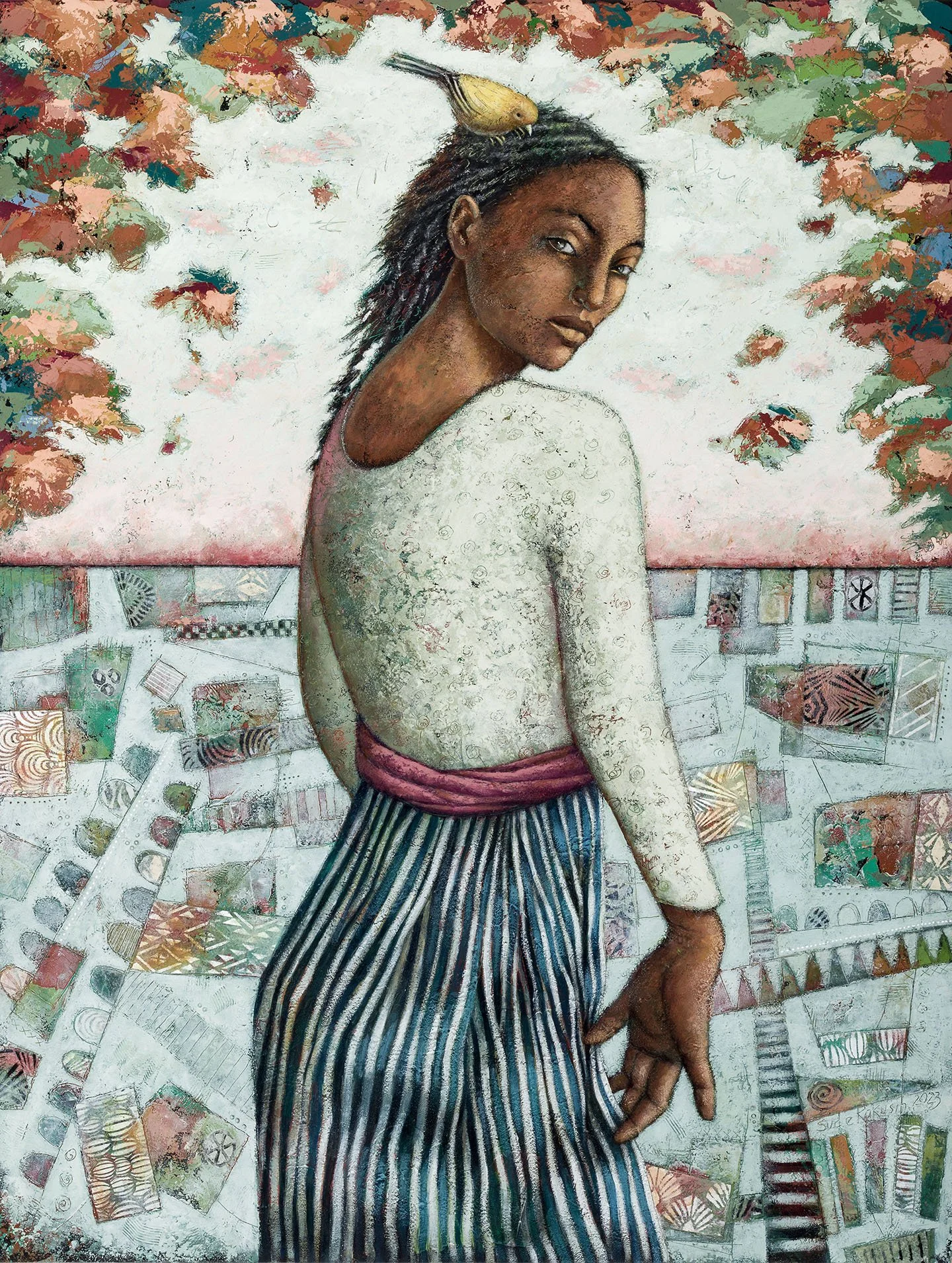 Yadkin Arts Council 2026 Juried Exhibition