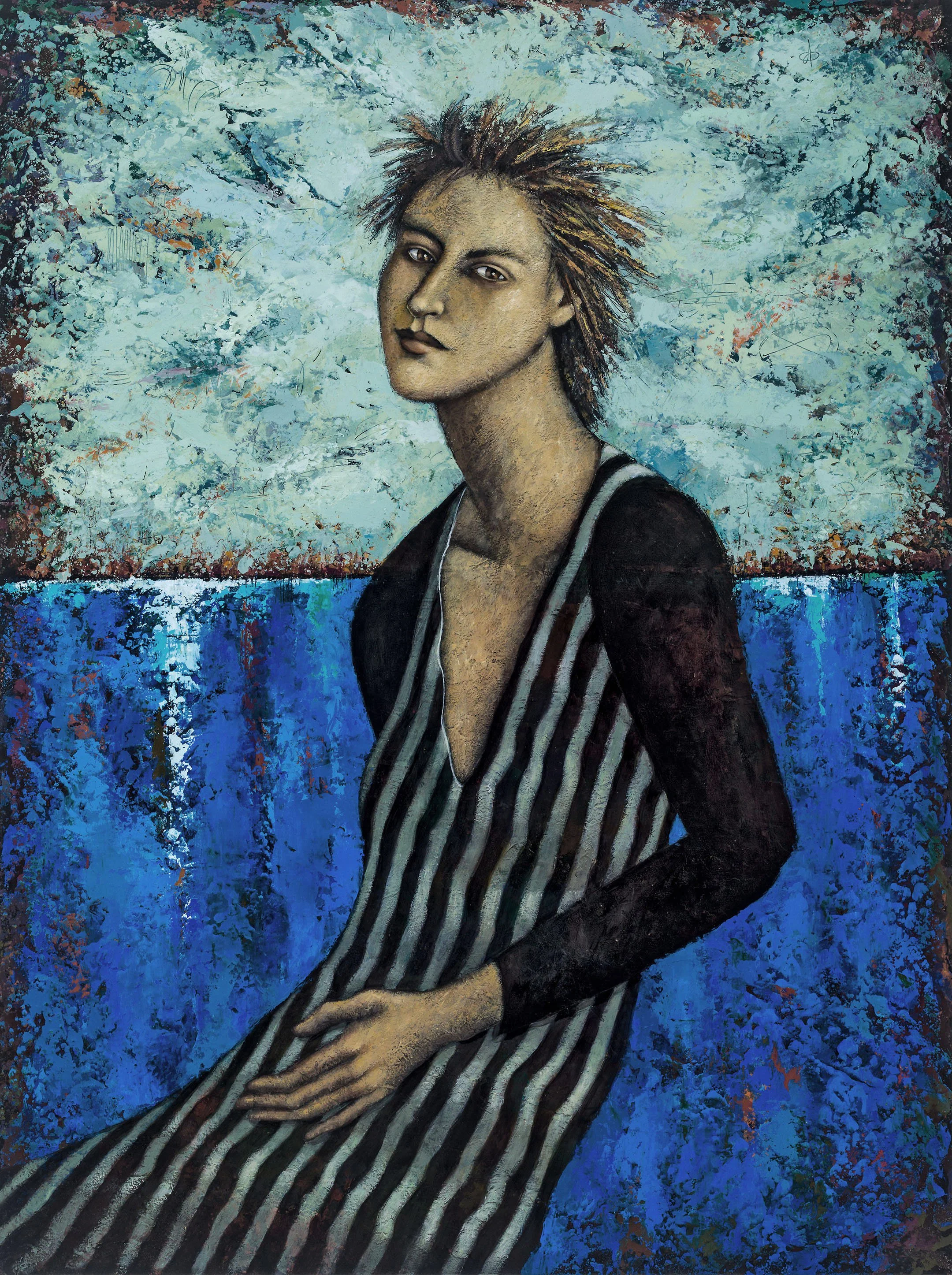 !2_I have never distinguished readily between thinking and dreaming-Marilynne Robinson _full_3899_web.jpg