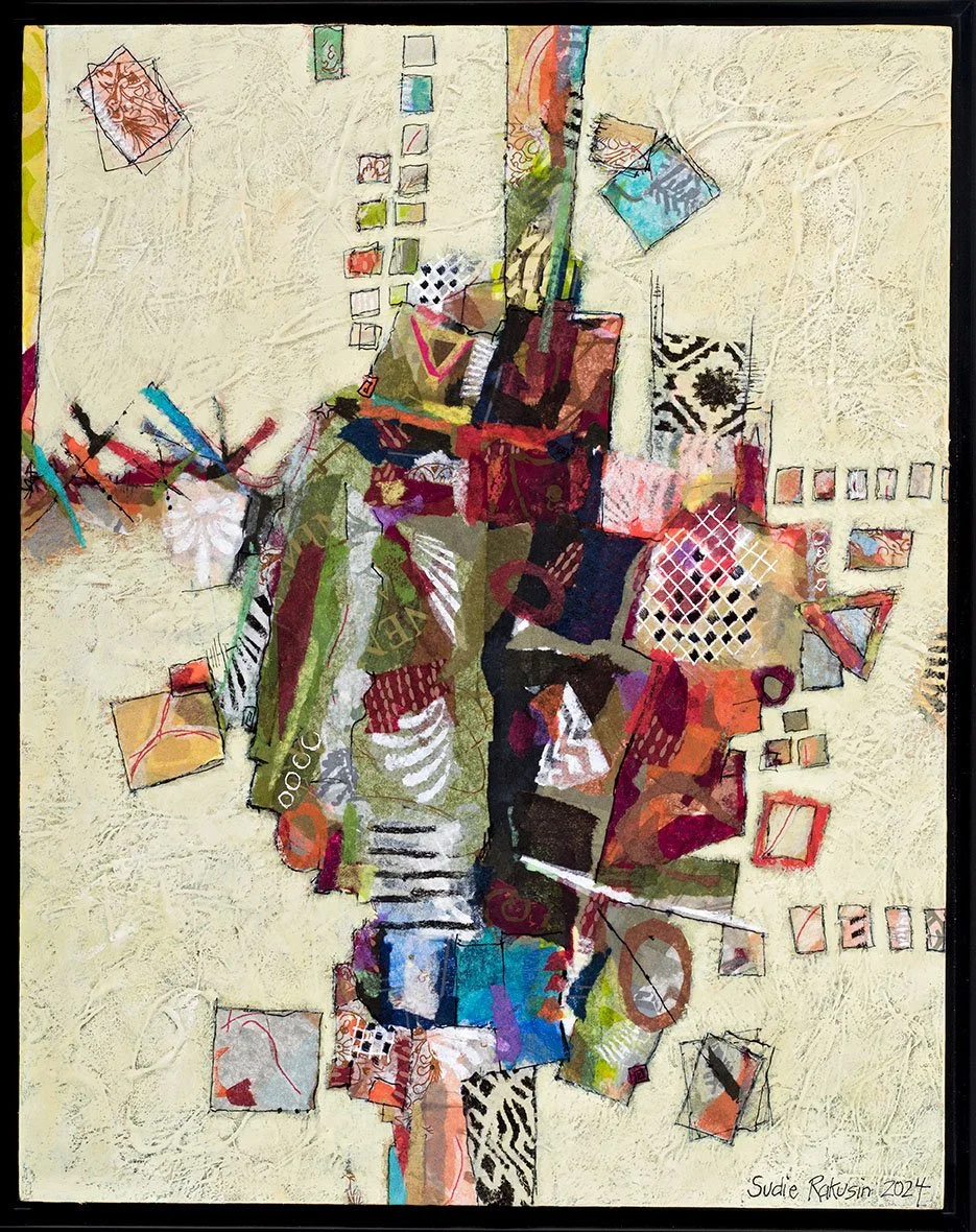 Clusterscape 59- Bunch_0338_web_last.jpg