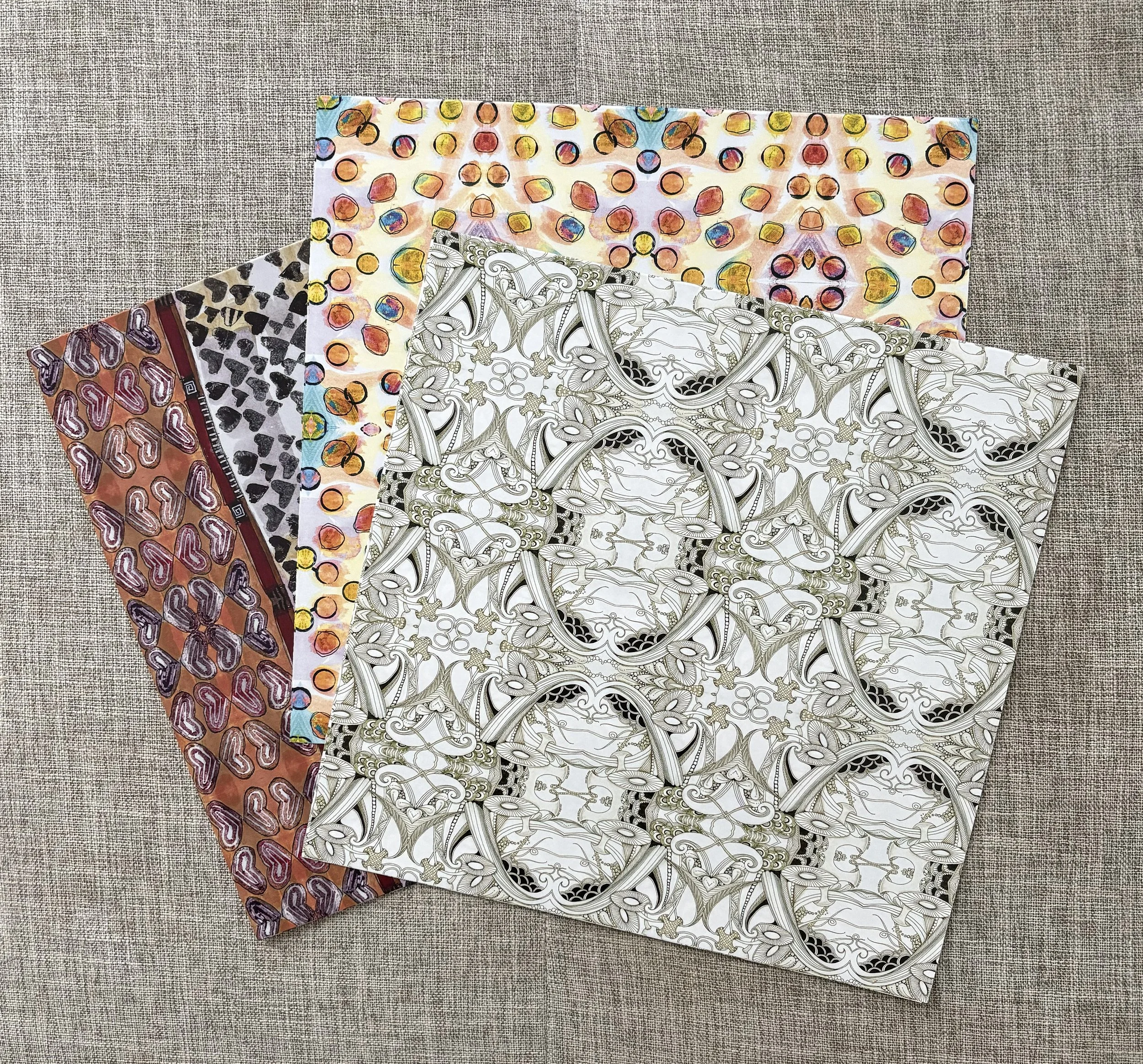 Celebration wrapping paper.jpg