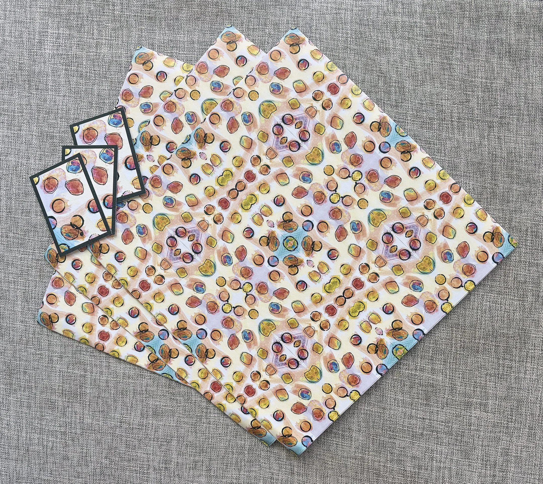 DOTS_ with Tags.jpg (Copy)