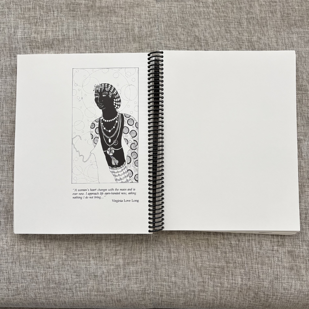 JOURNAL COVER 2026 - 1.png