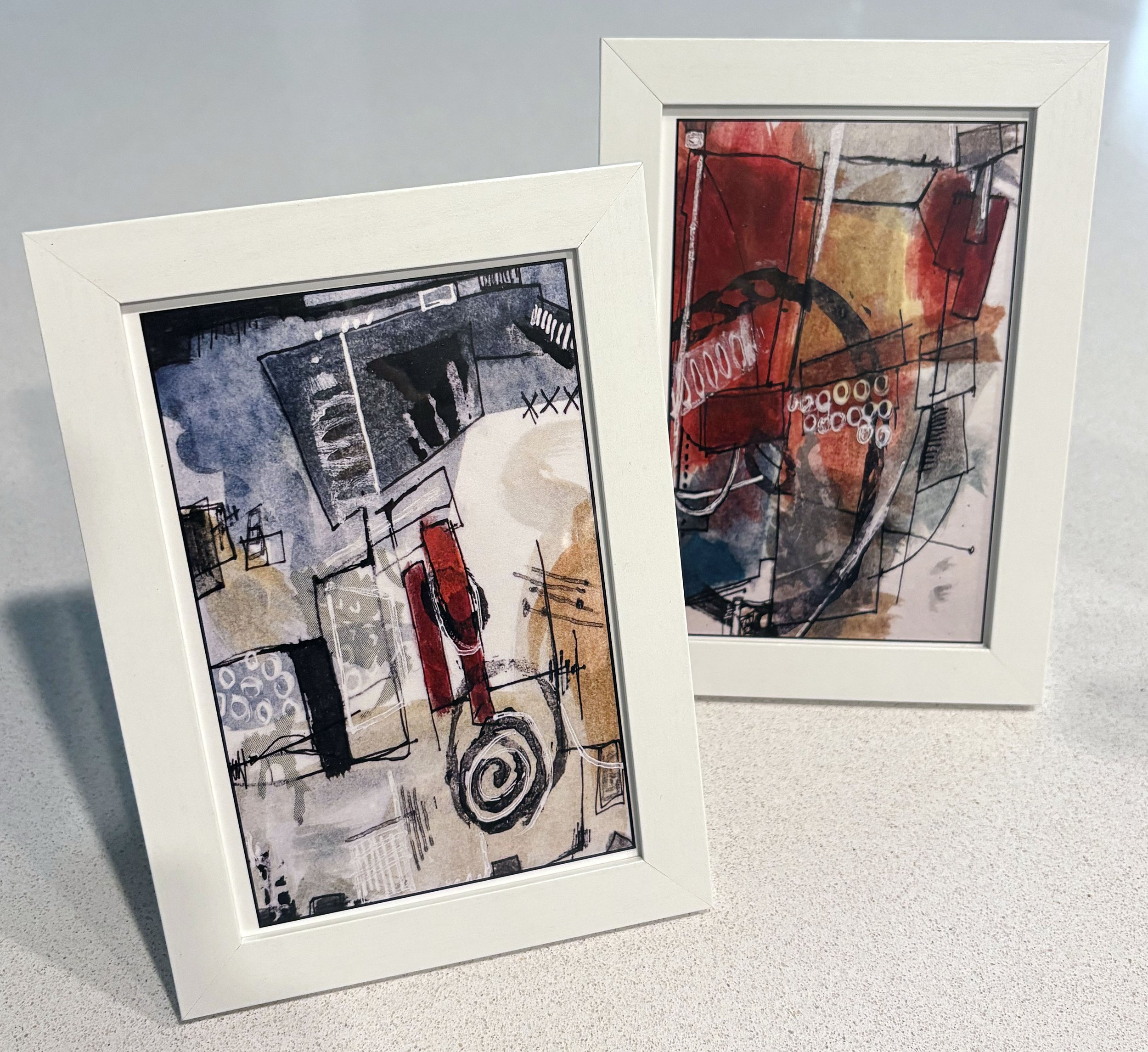 Grid Card in Frame.jpg