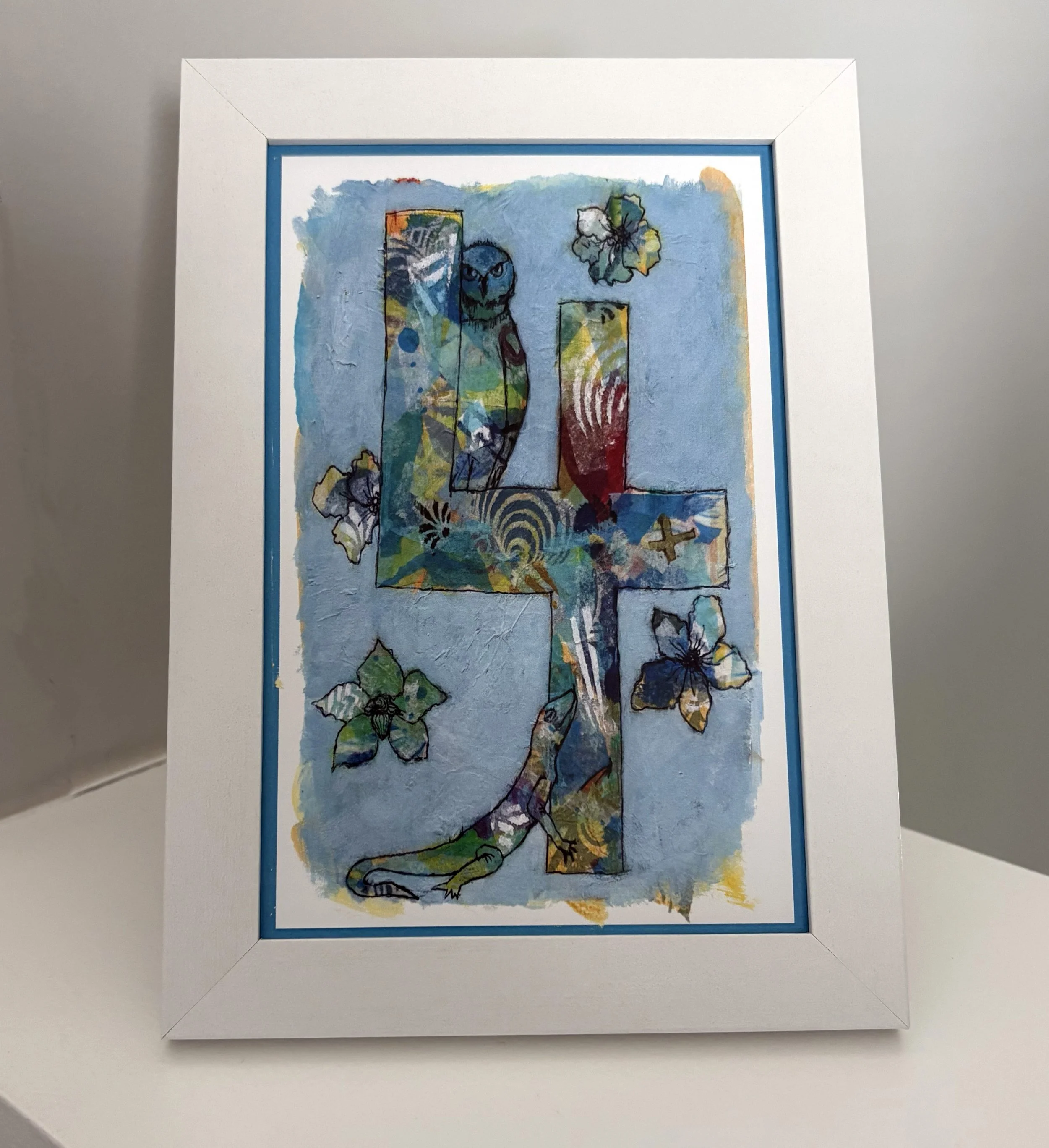 Number 4 card with frame.jpg