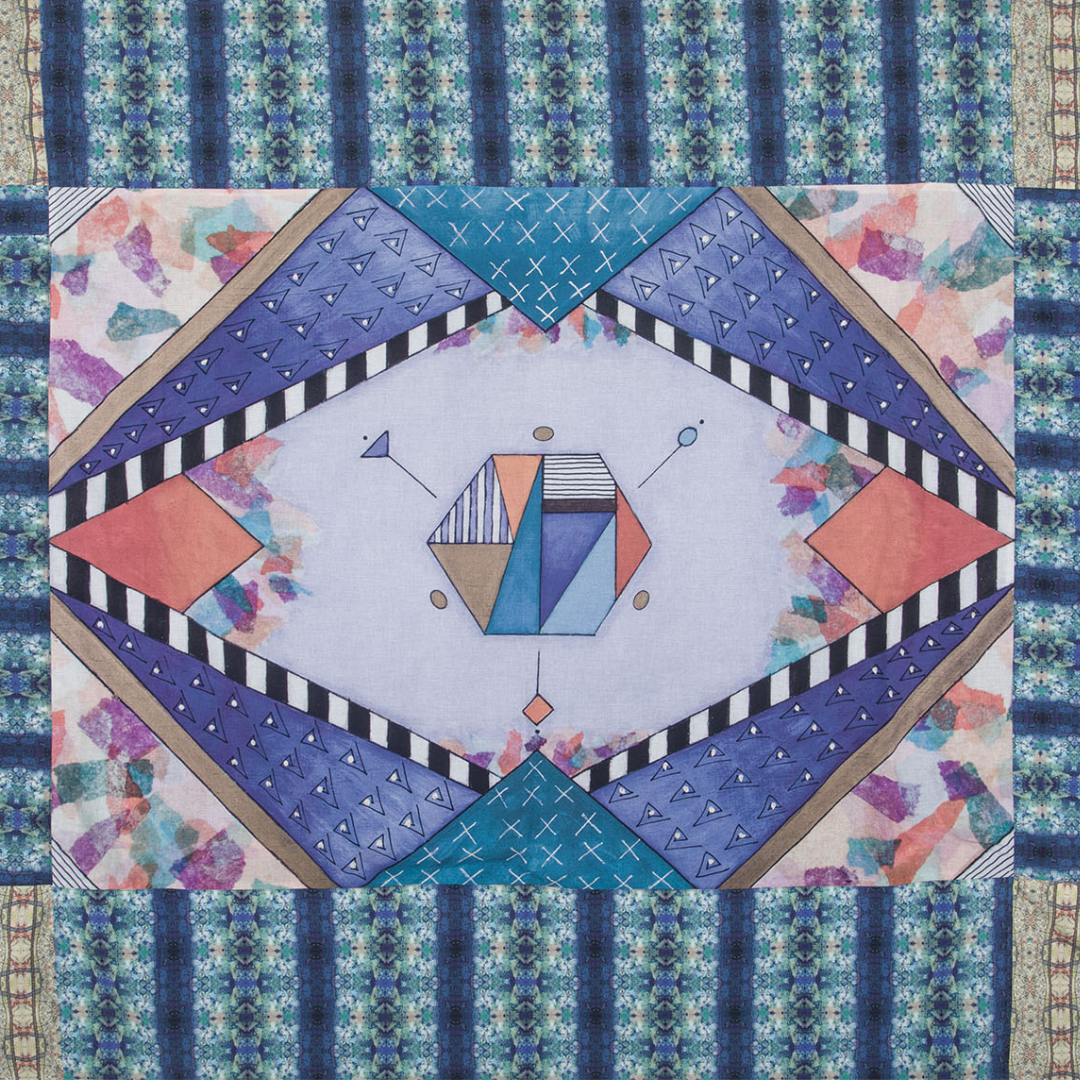 Cottage Garden - full.png