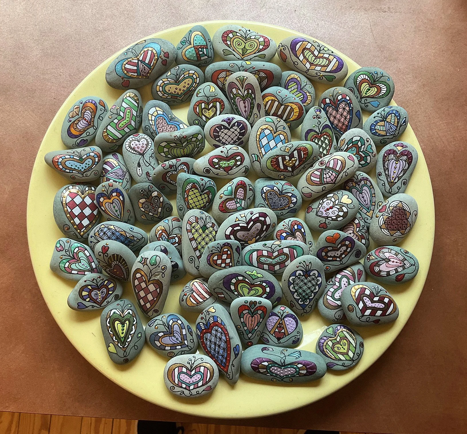 Heart Runes - in a bowl-Jan 2026.jpg