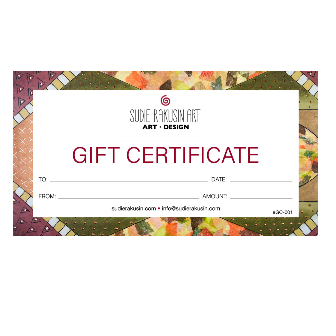 Gift Card - SRAD - small.png