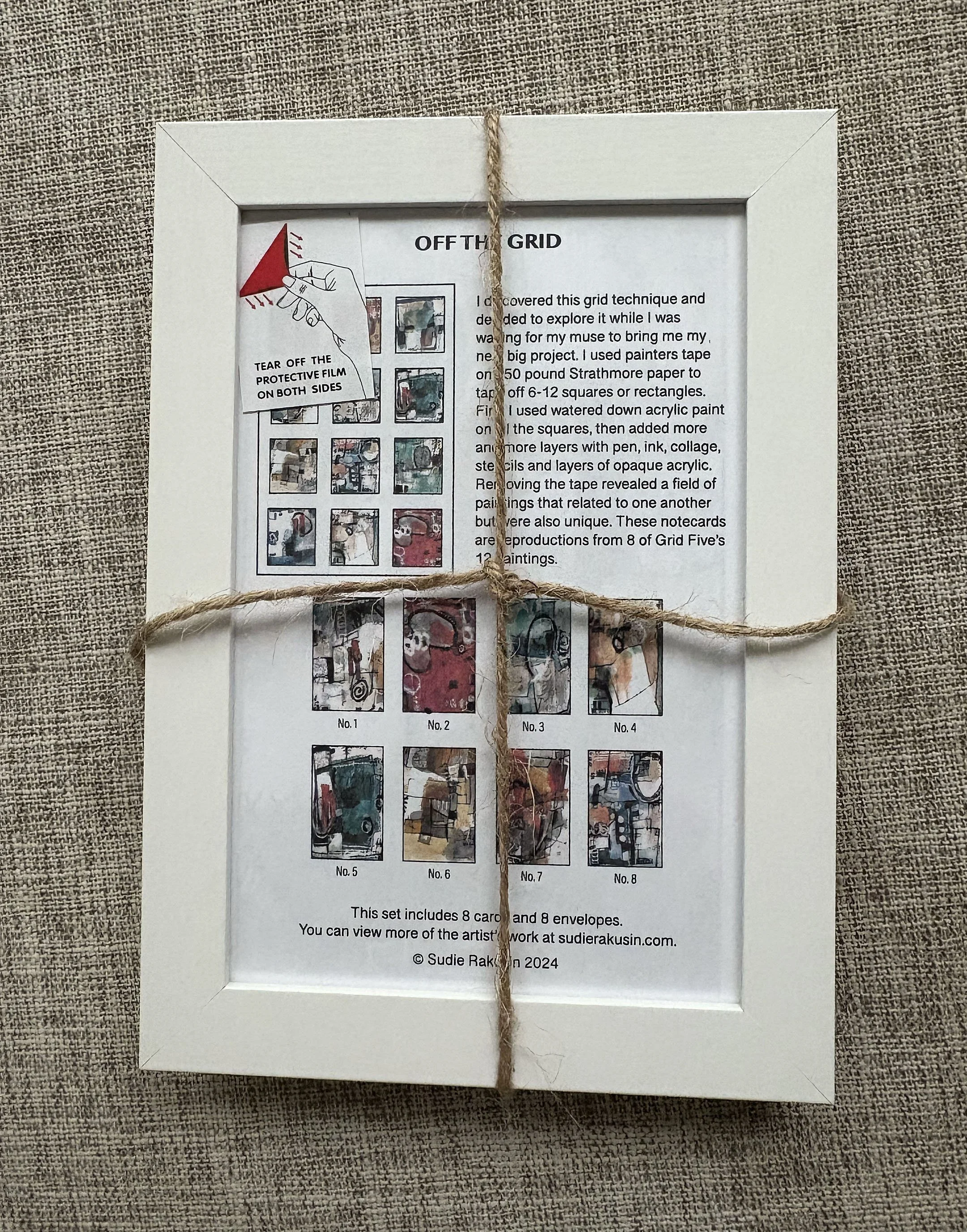 FRAME - WITH INSERT.jpg