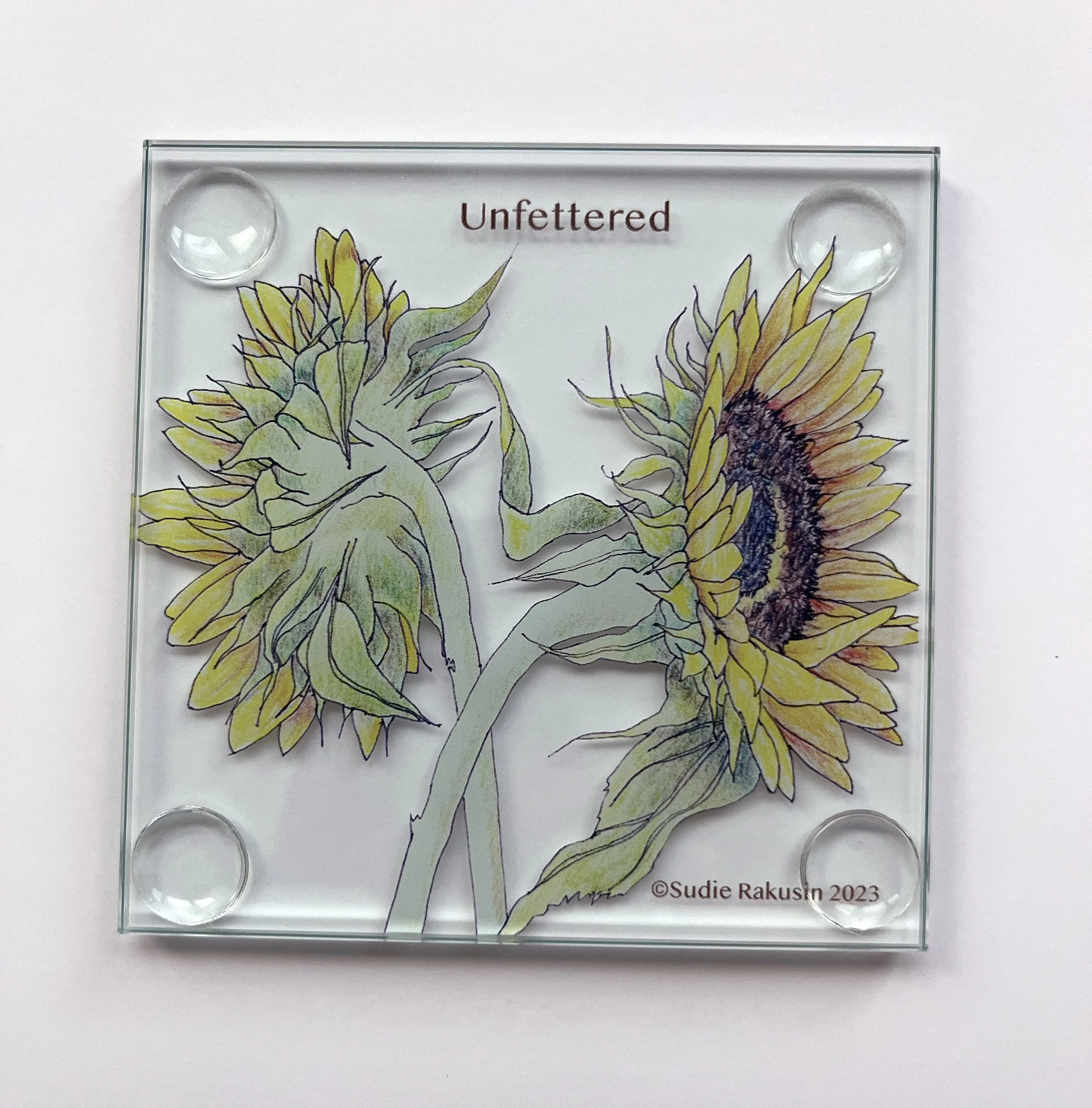 Unfettered Coaster -1.jpg