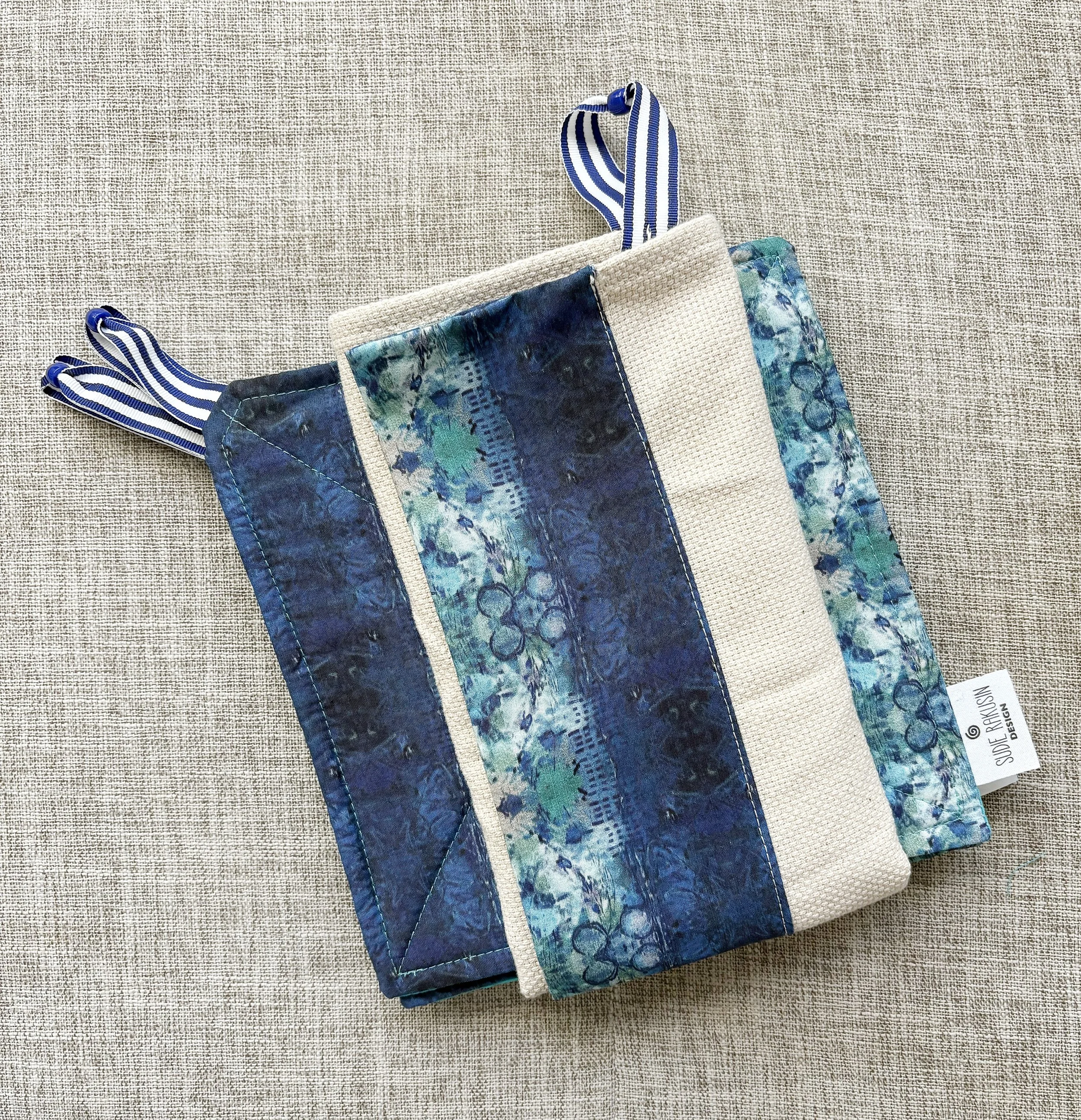 SUBTERRA_TOWEL SET.jpg