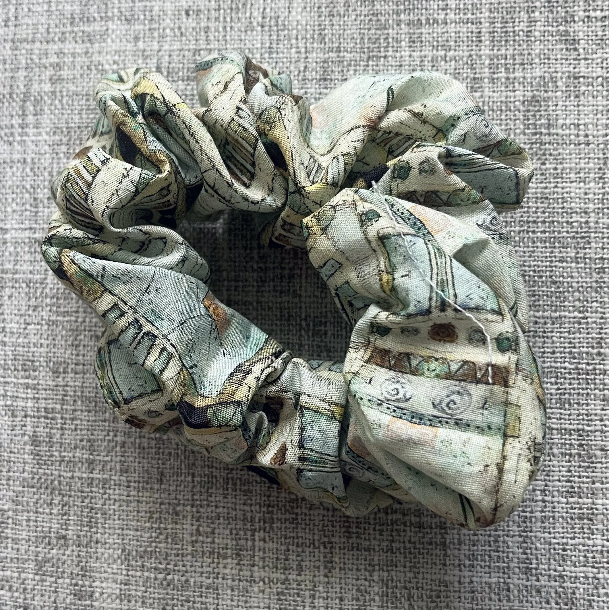 STAINED GLASS SCRUNCHIE.jpg