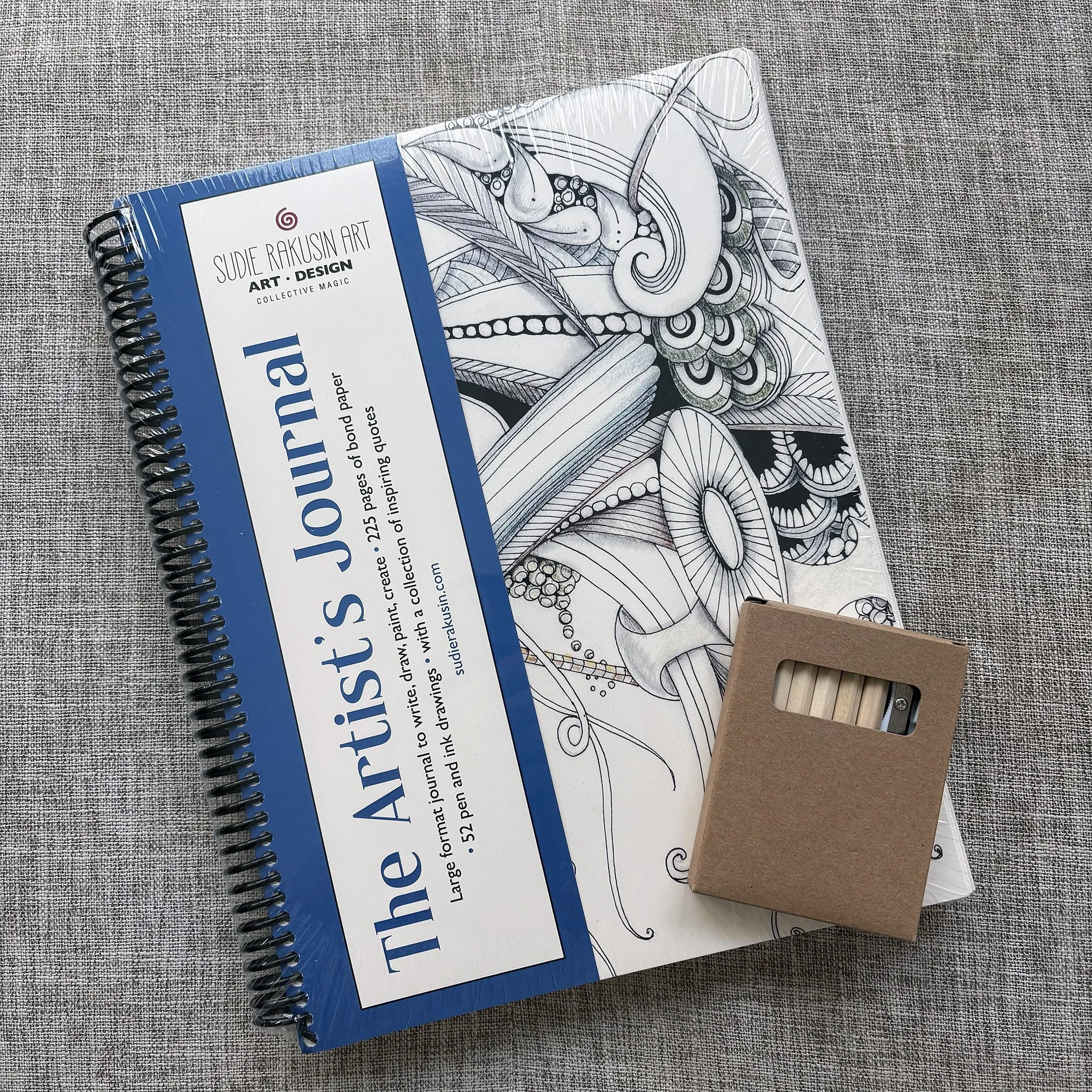 Journal - pencils 1.jpg