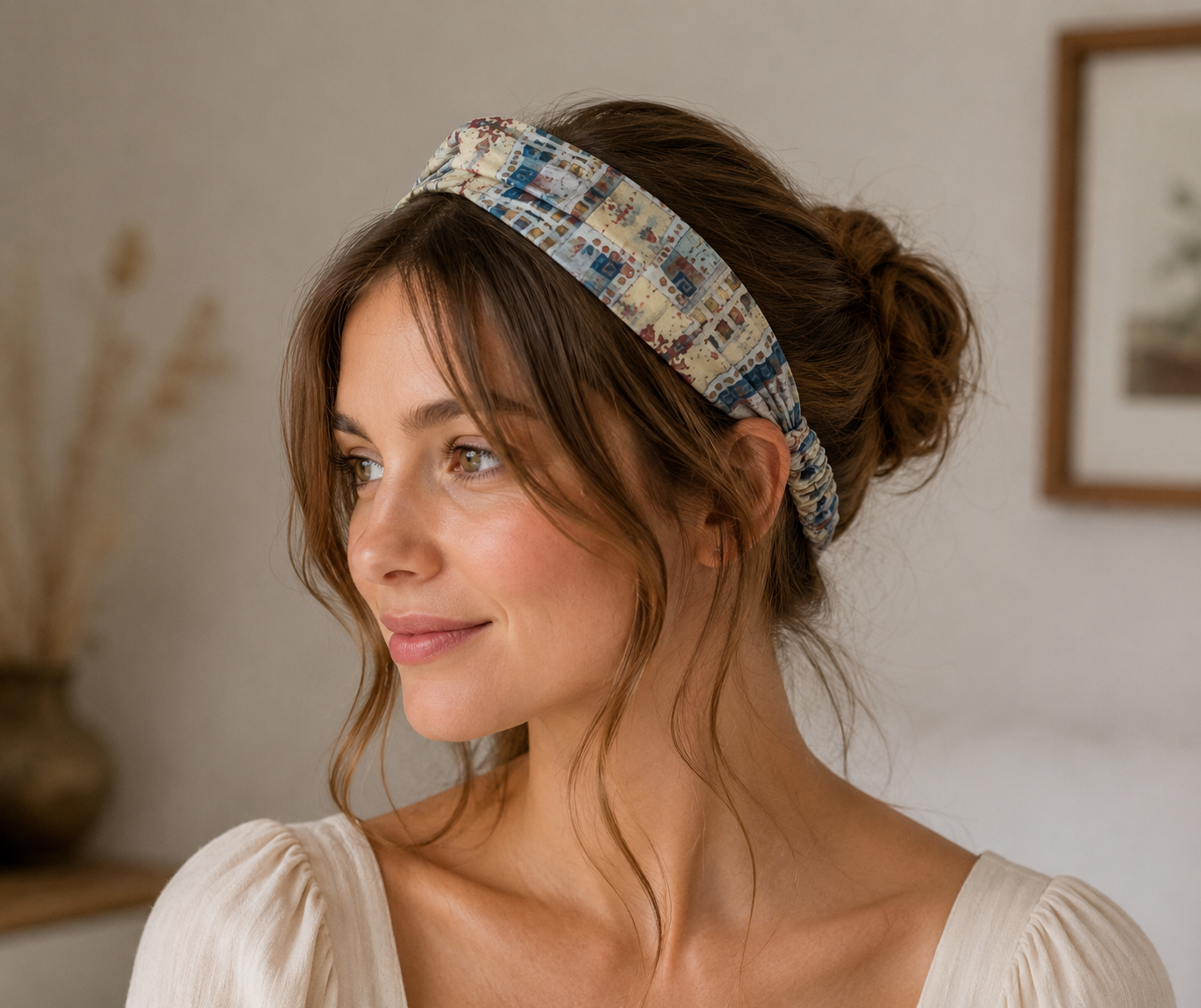 headband - model 1.png