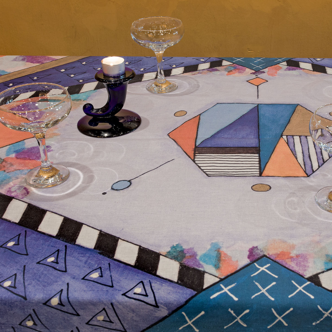 Cottage Garden set up.png